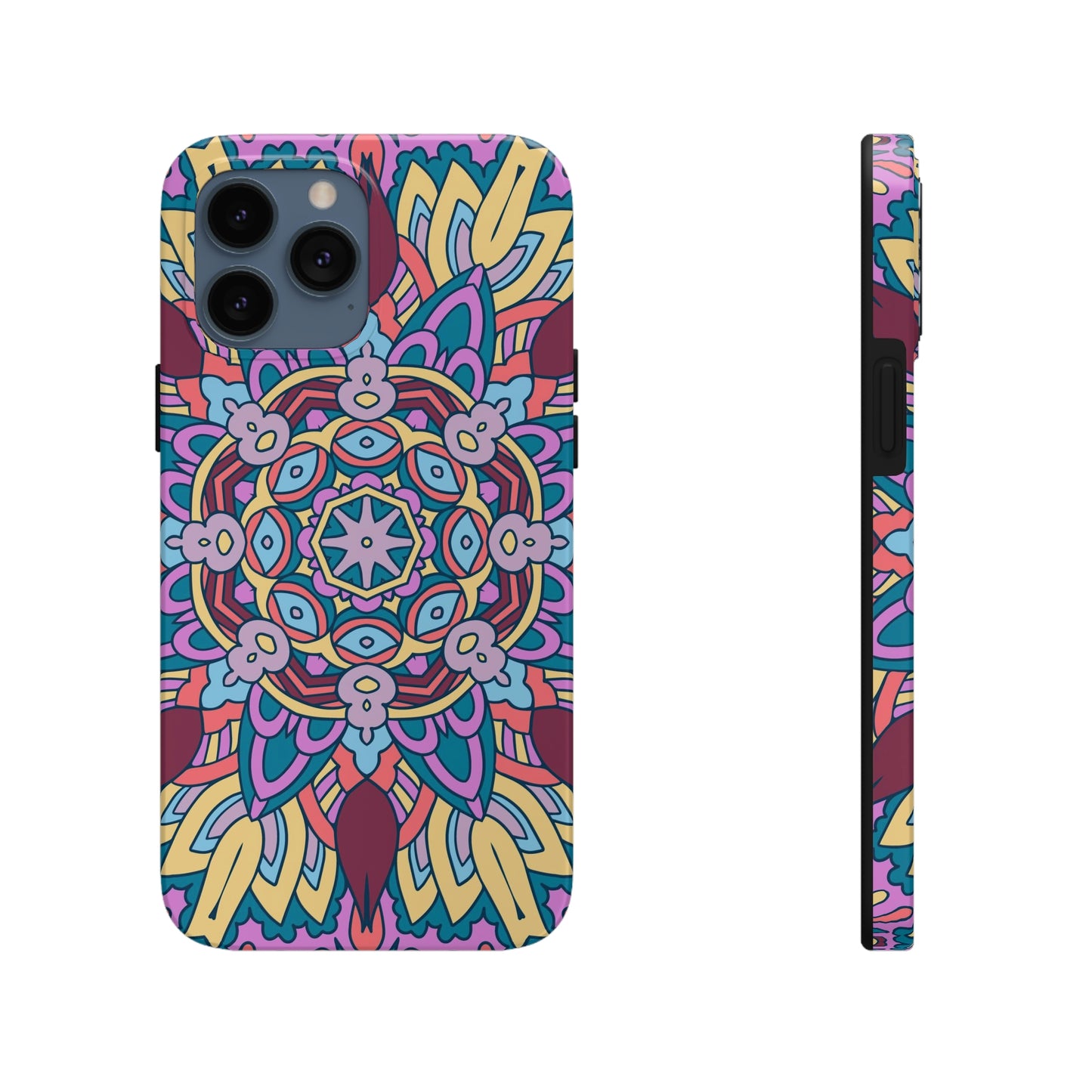Tough Phone Cases, Case-Mate