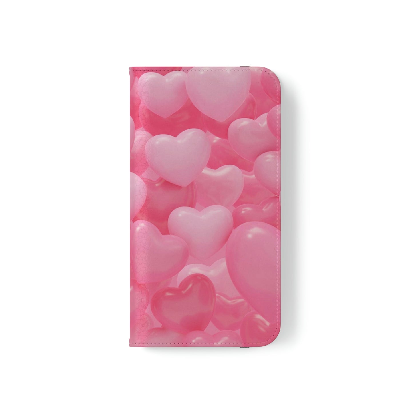 Flip Cases