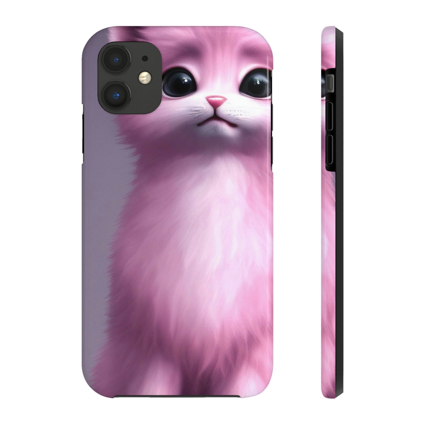 Tough Phone Cases, Case-Mate