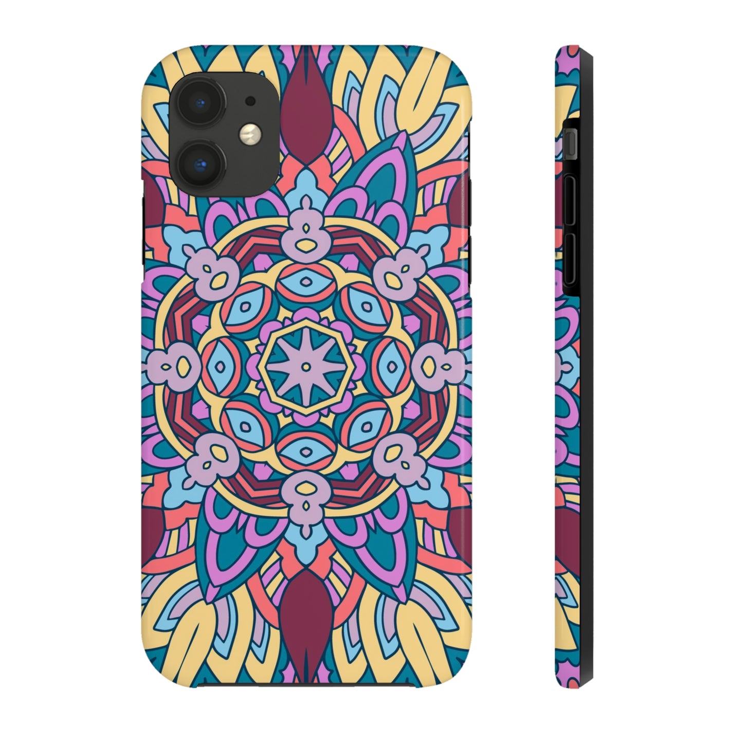Tough Phone Cases, Case-Mate