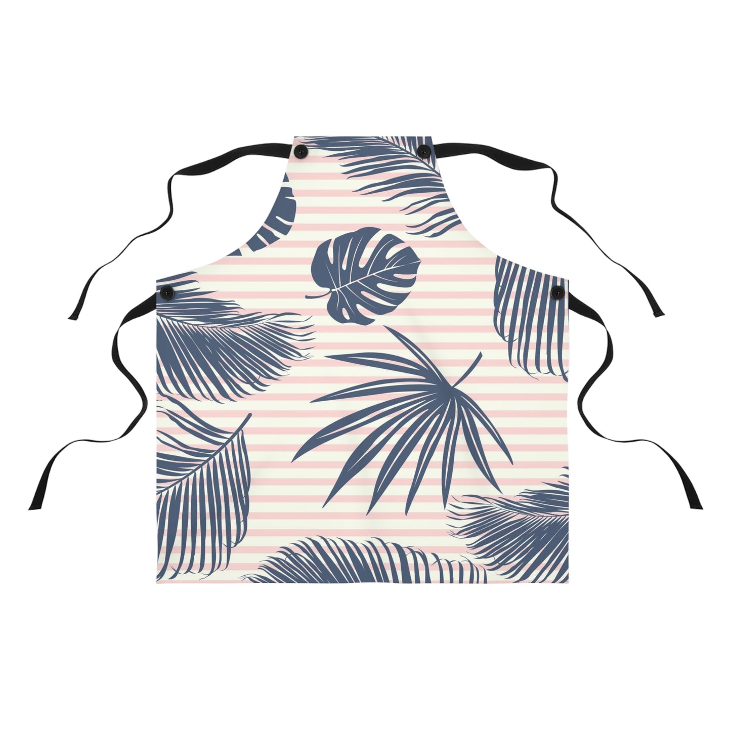 Koch Schürzte Tropic Apron