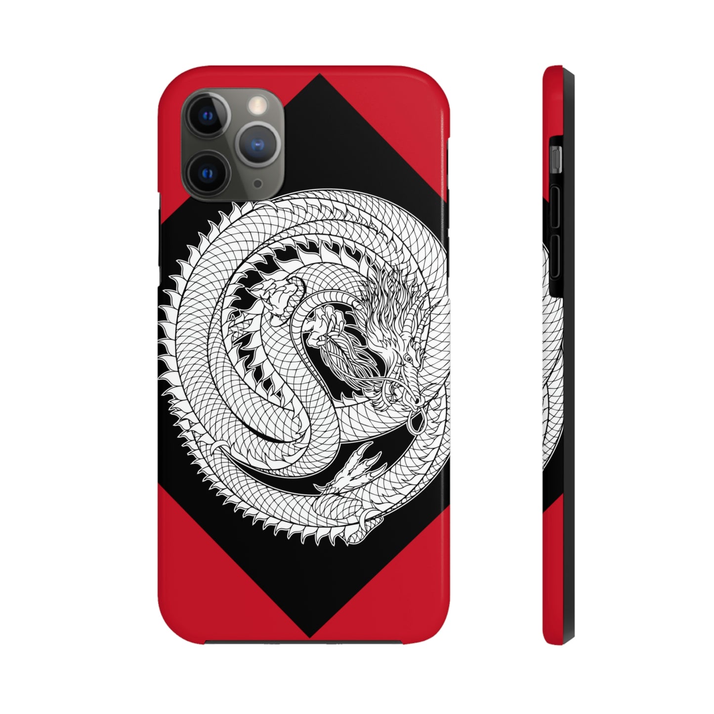 Tough Phone Cases, Case-Mate