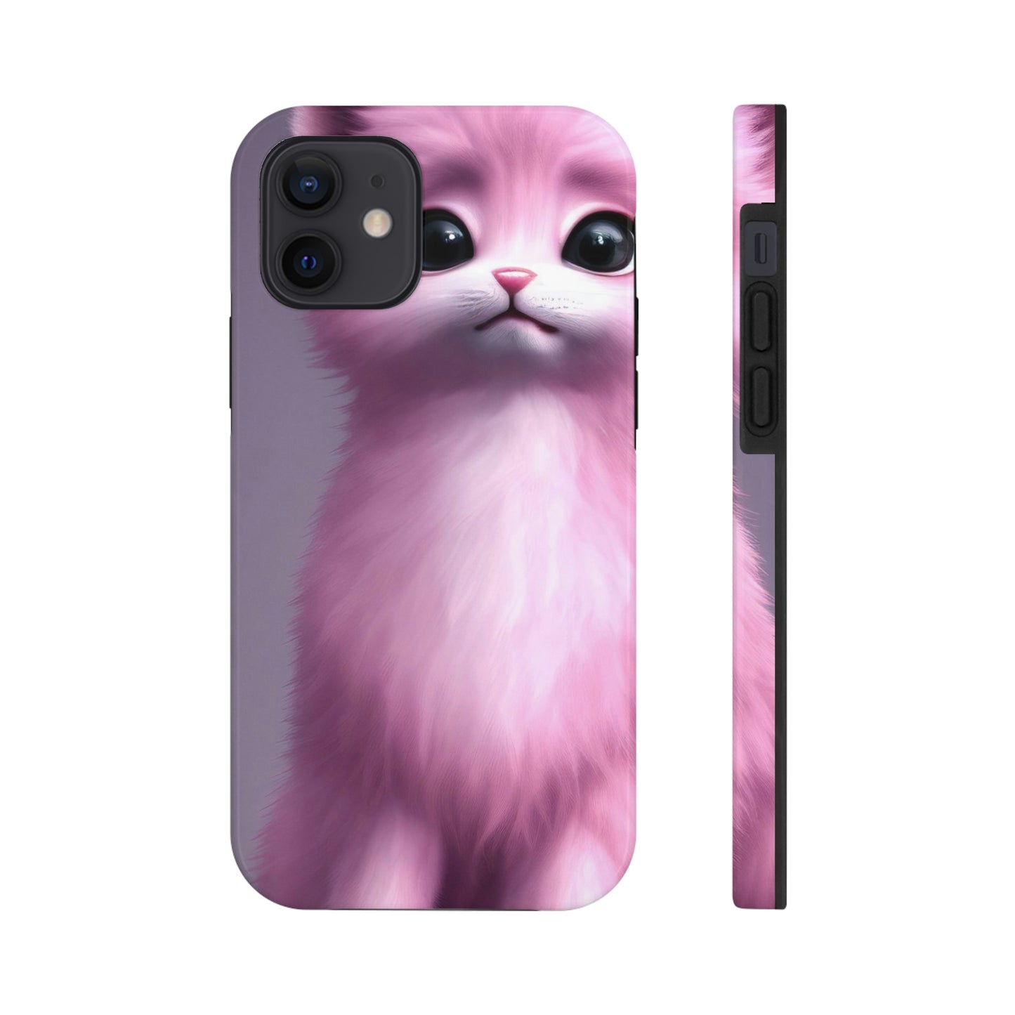 Tough Phone Cases, Case-Mate