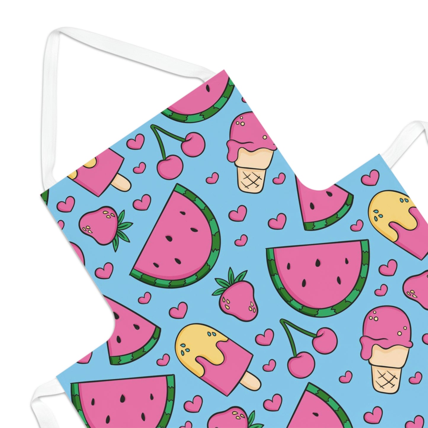 Adult Apron