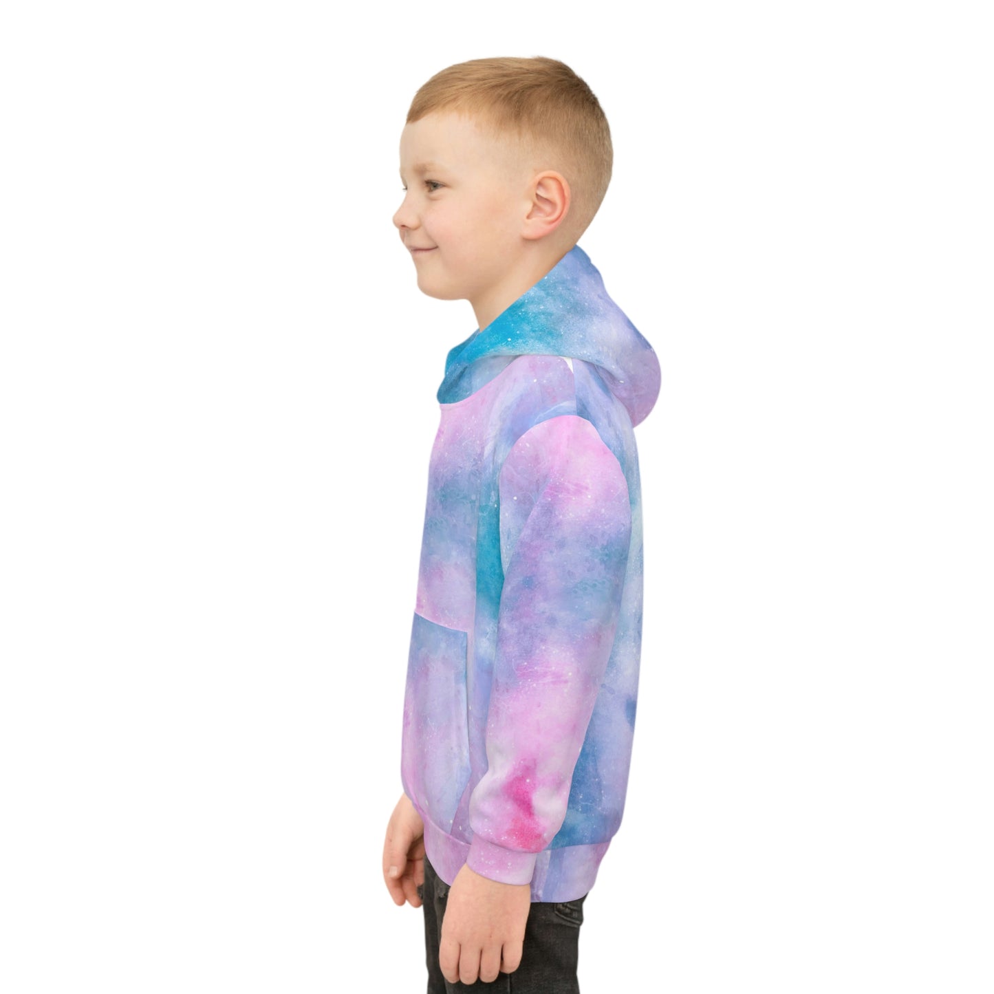 Children's Hoodie