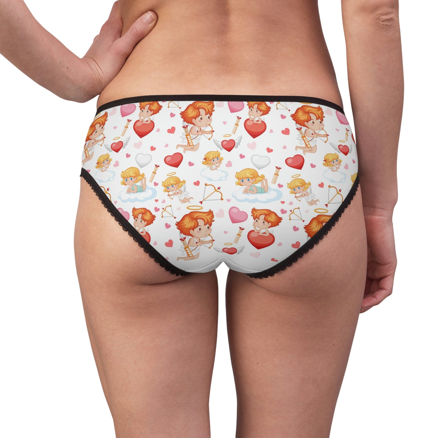 Women's Briefs