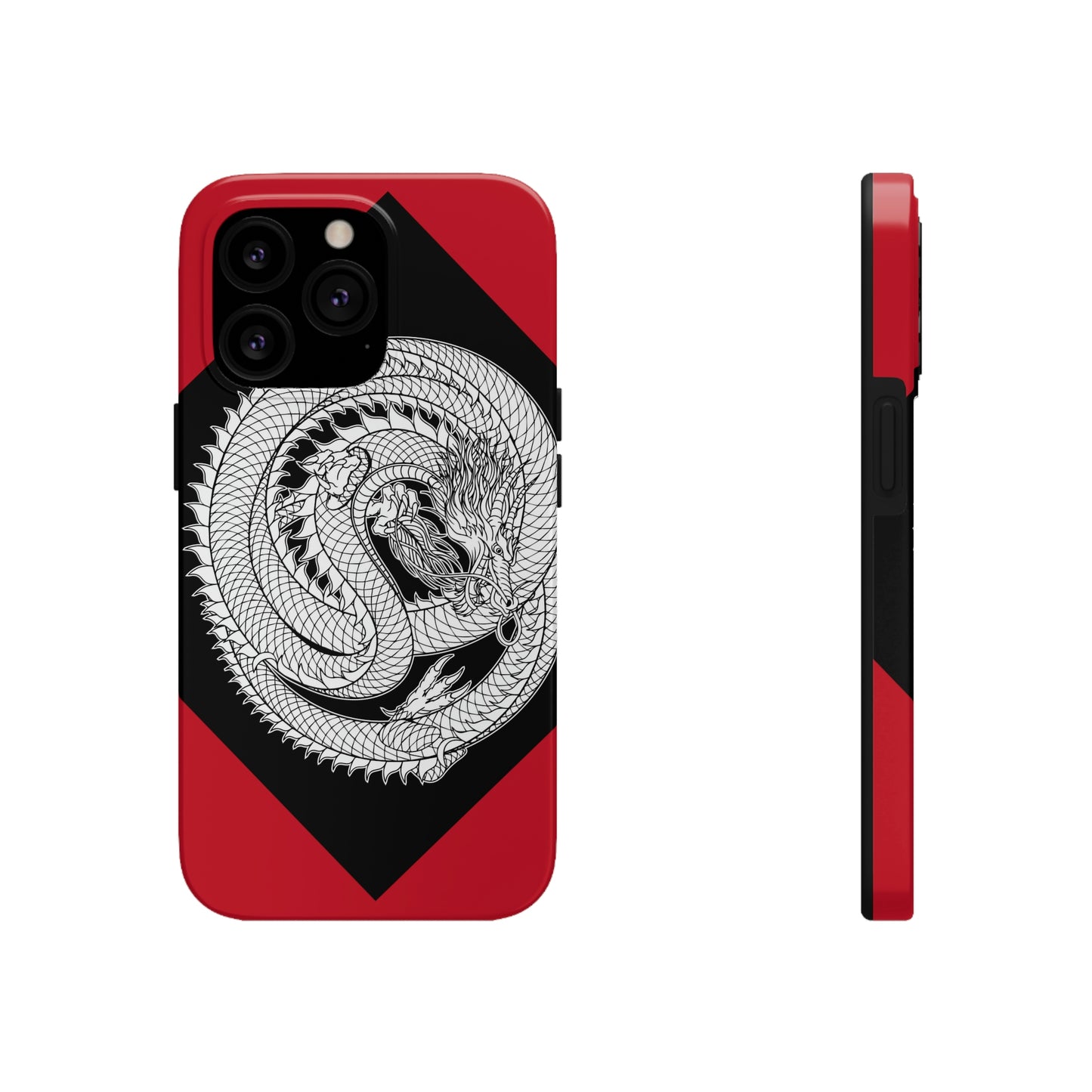 Tough Phone Cases, Case-Mate