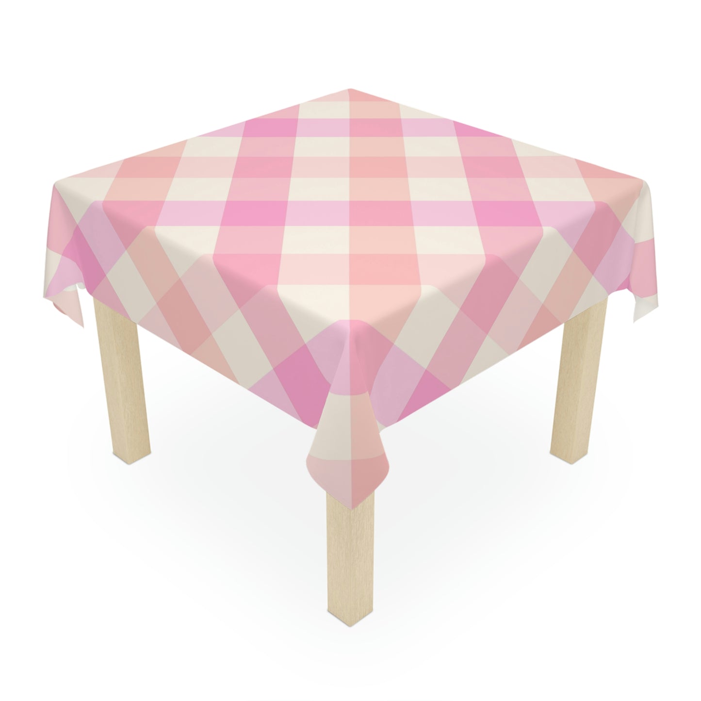 Tablecloth