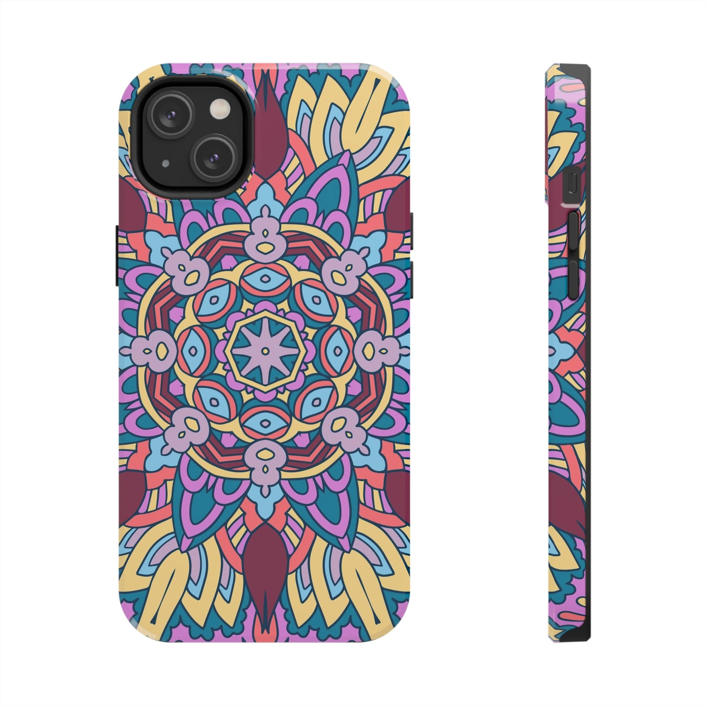 Tough Phone Cases, Case-Mate