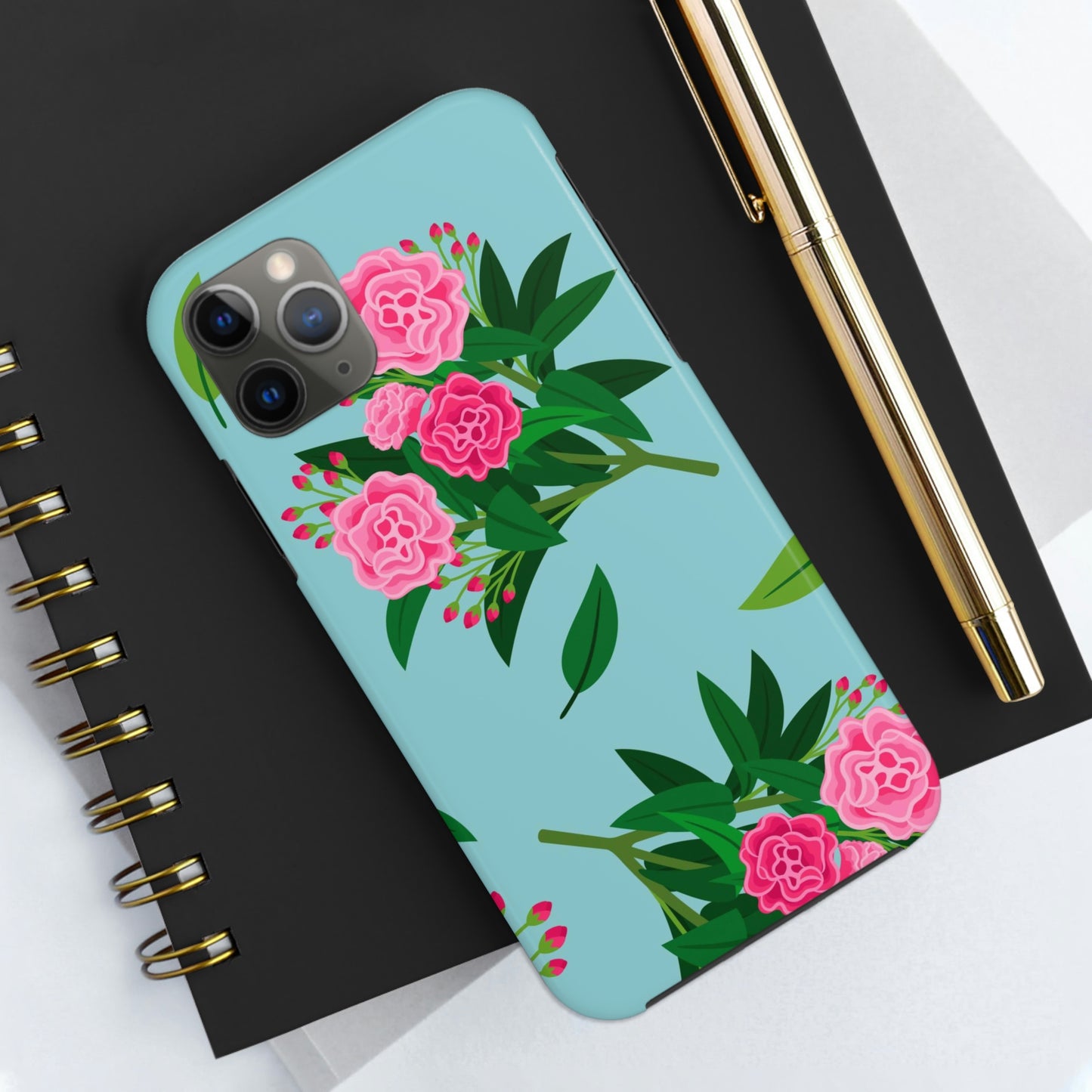 Tough Phone Cases, Case-Mate