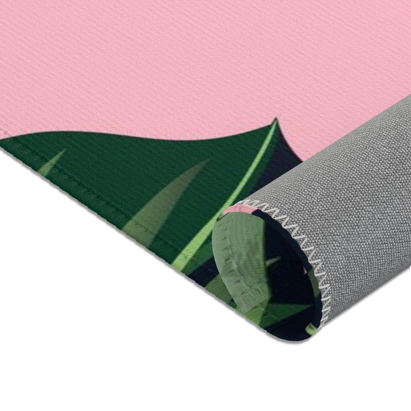 Area Rugs