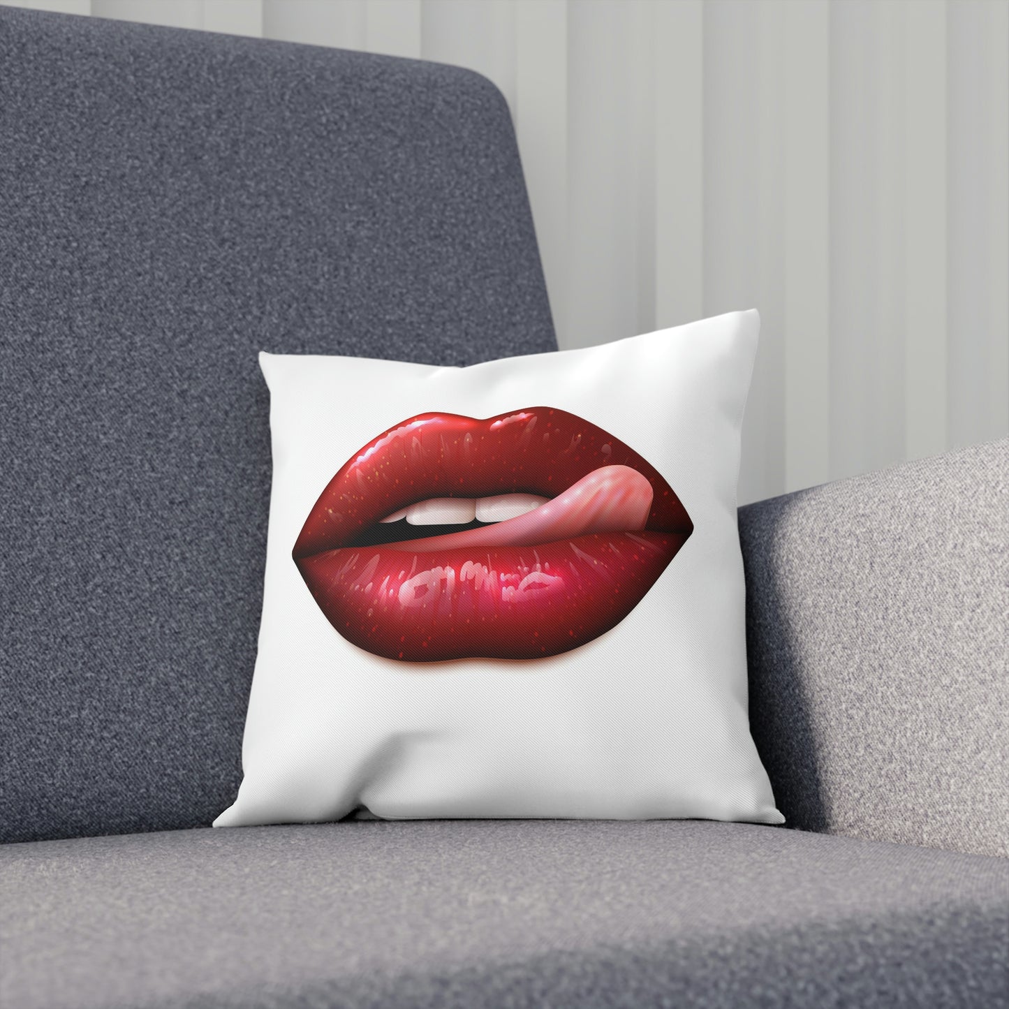 Cushion