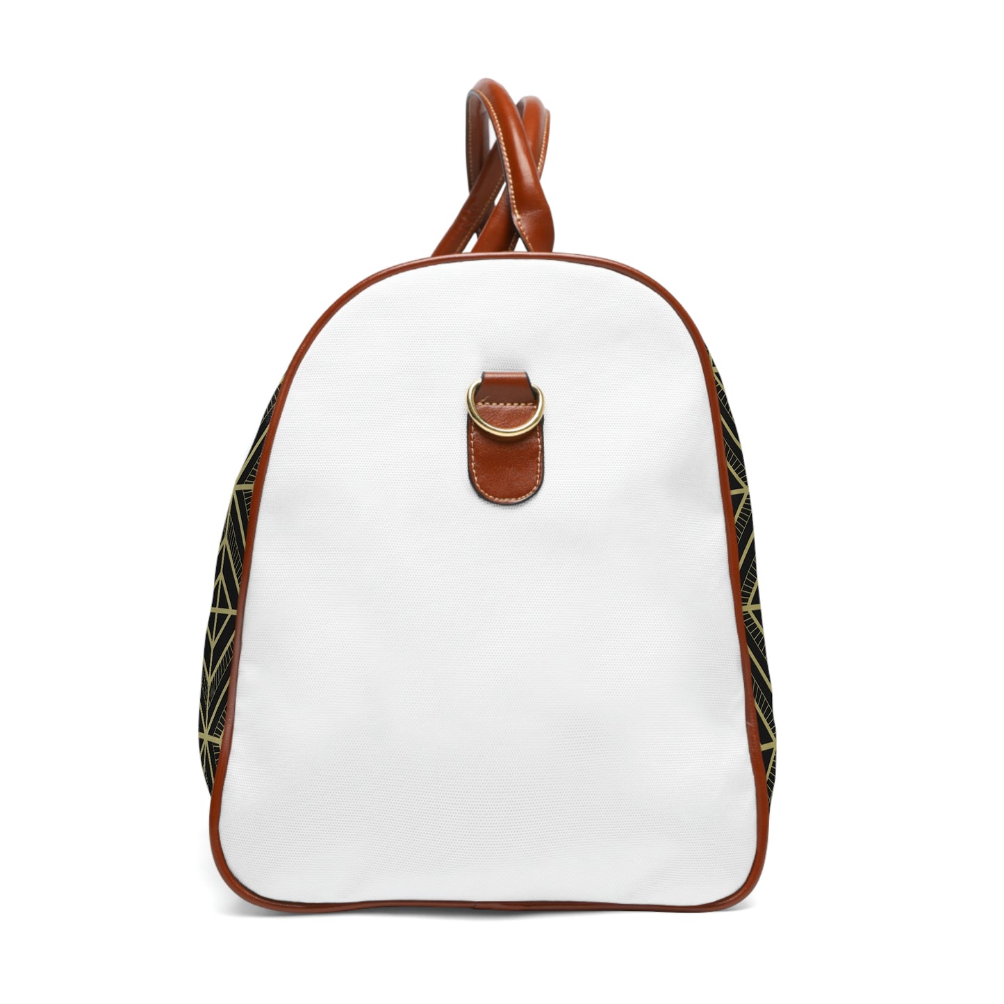 Waterproof Travel Bag