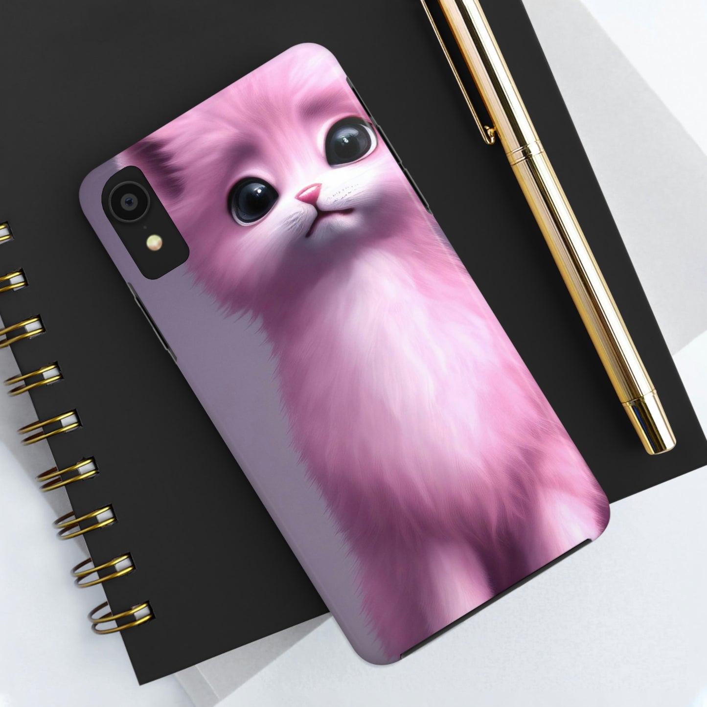 Tough Phone Cases, Case-Mate