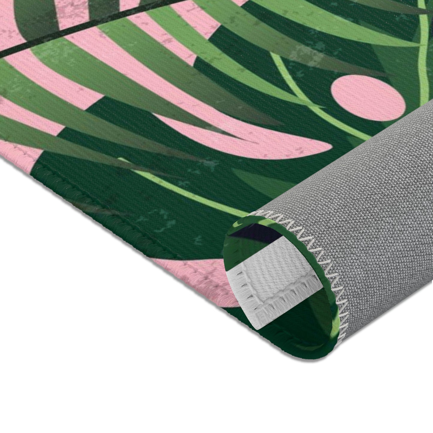 Area Rugs