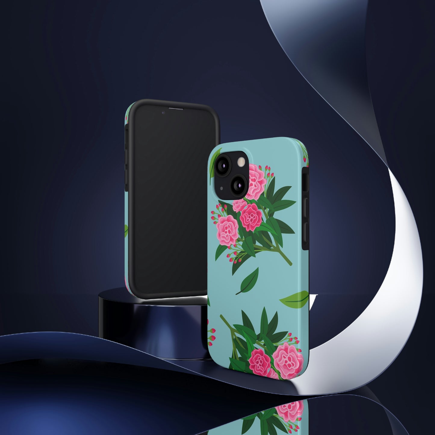 Tough Phone Cases, Case-Mate