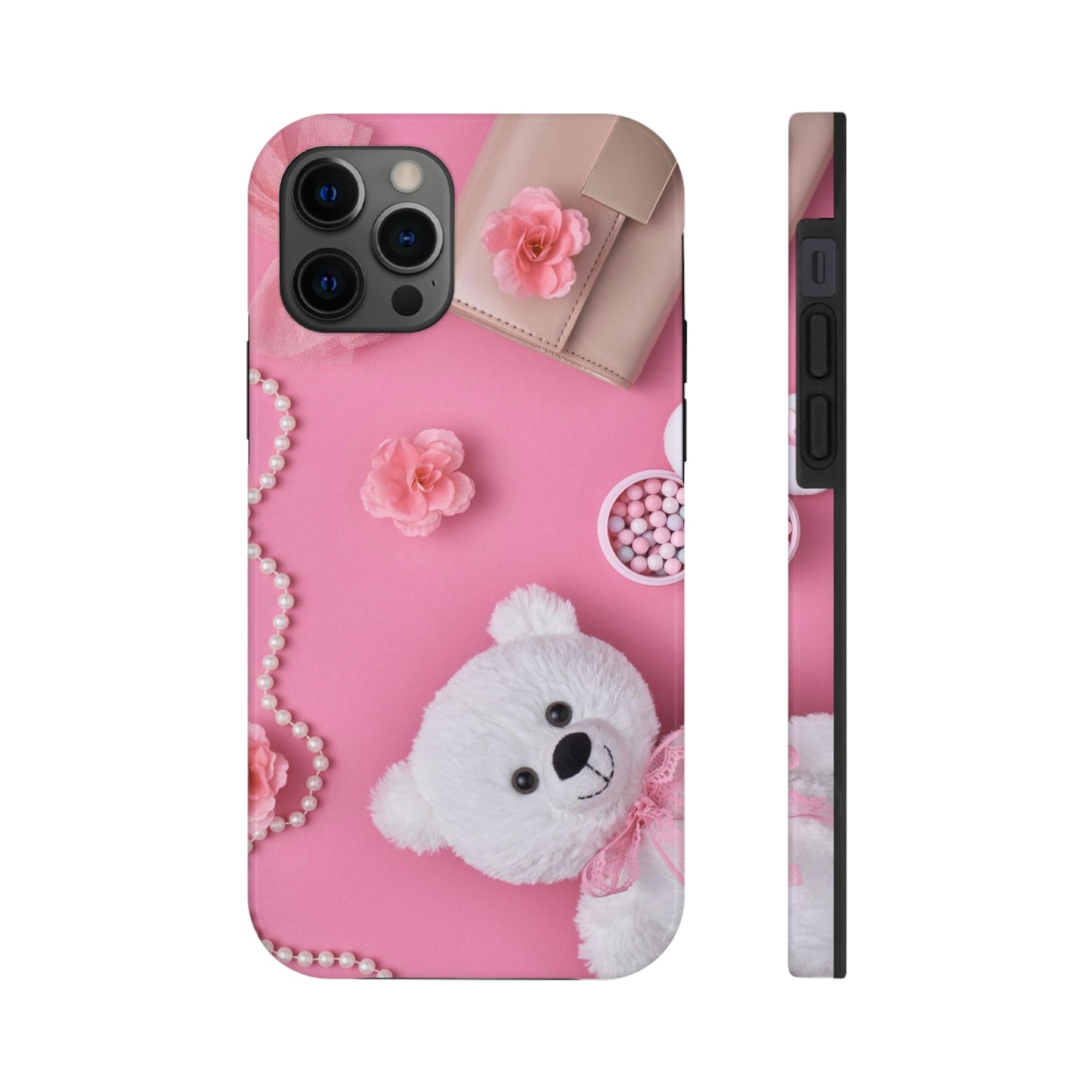 Tough Phone Cases, Case-Mate