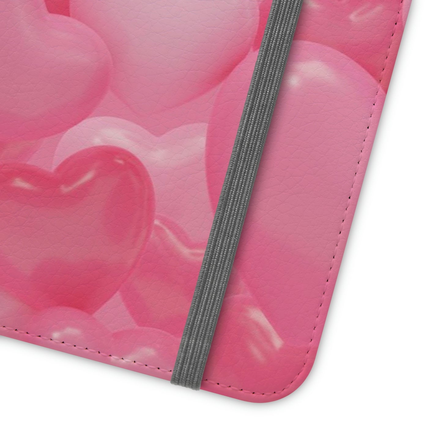 Flip Cases