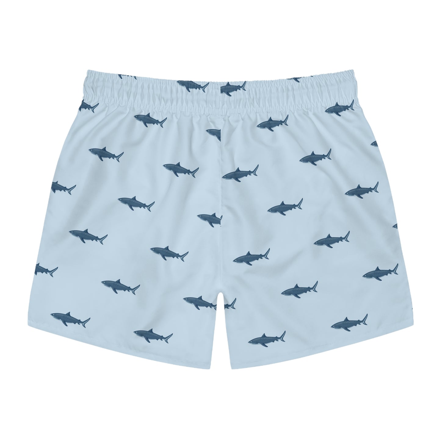 Swim Trunks