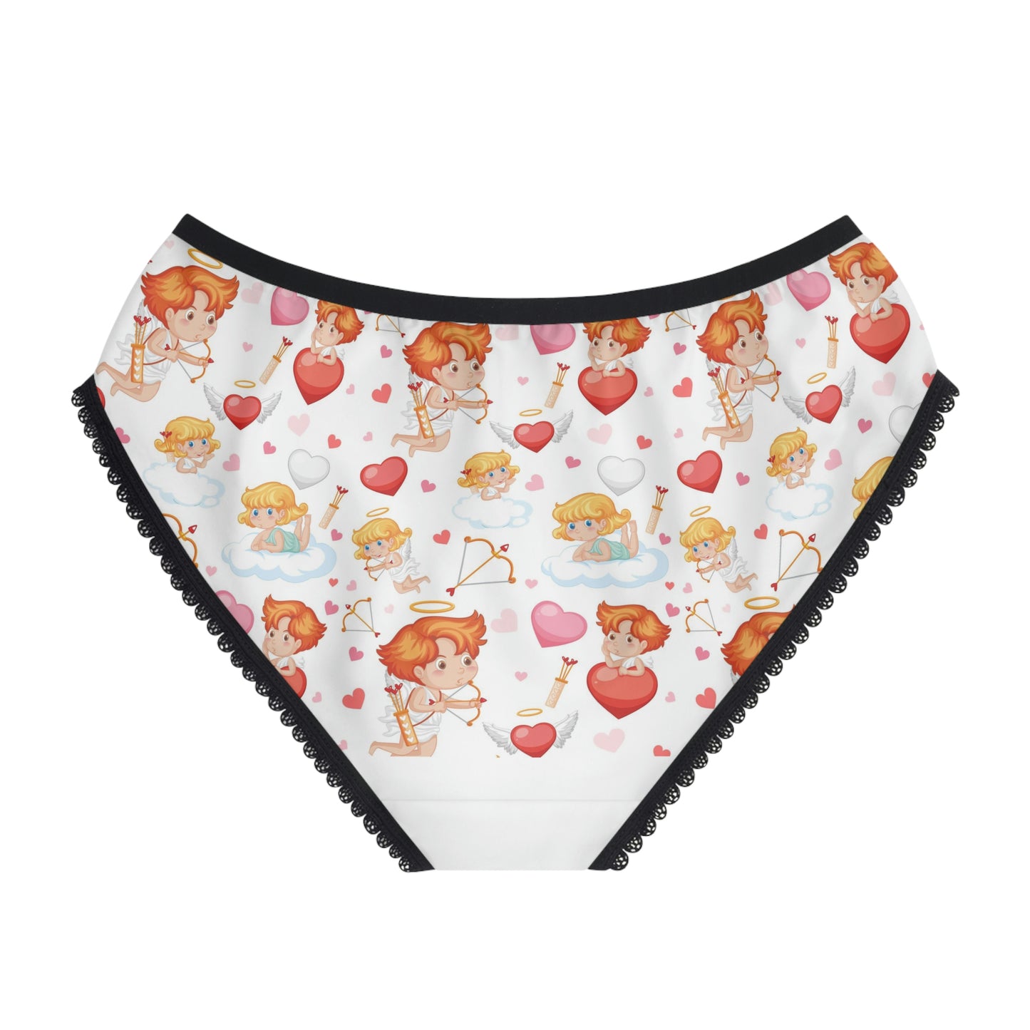 Women's Briefs