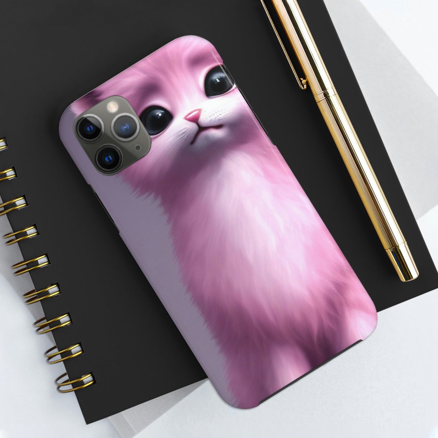 Tough Phone Cases, Case-Mate