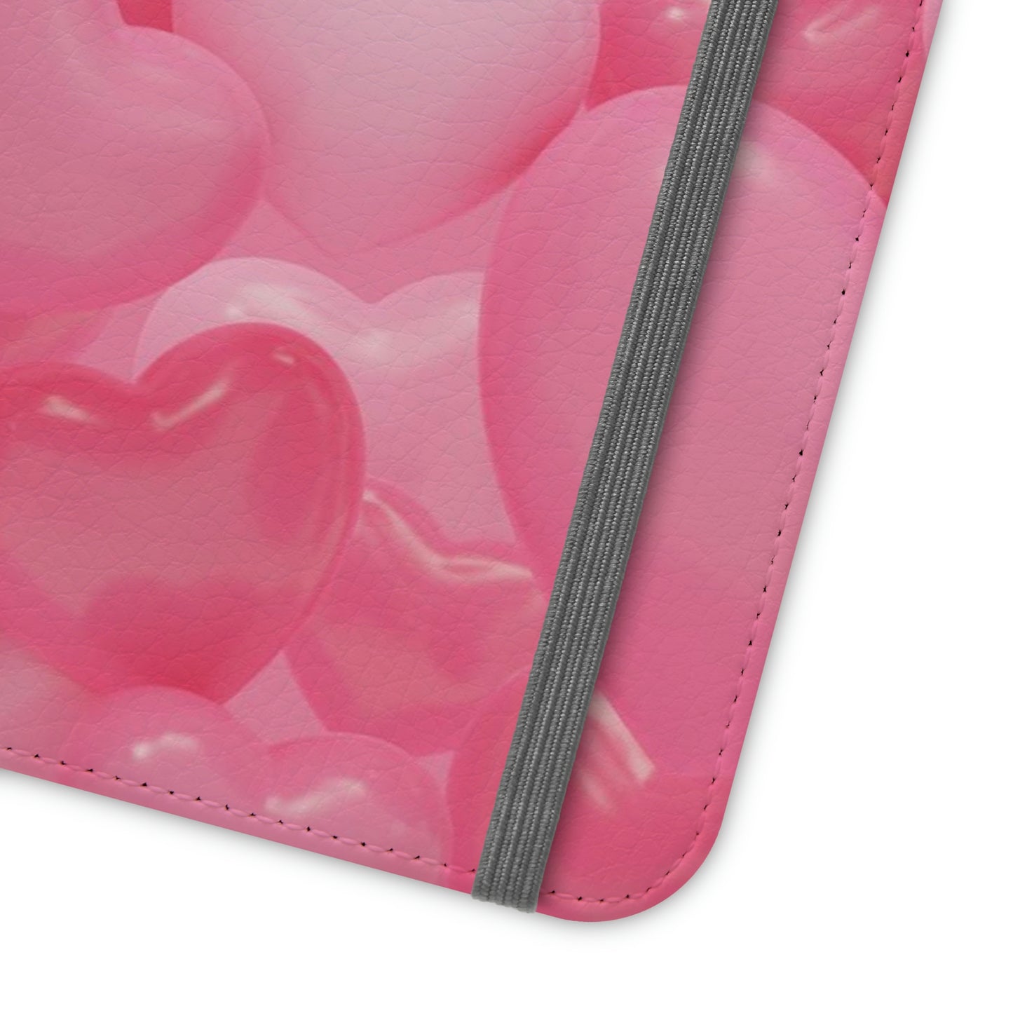 Flip Cases