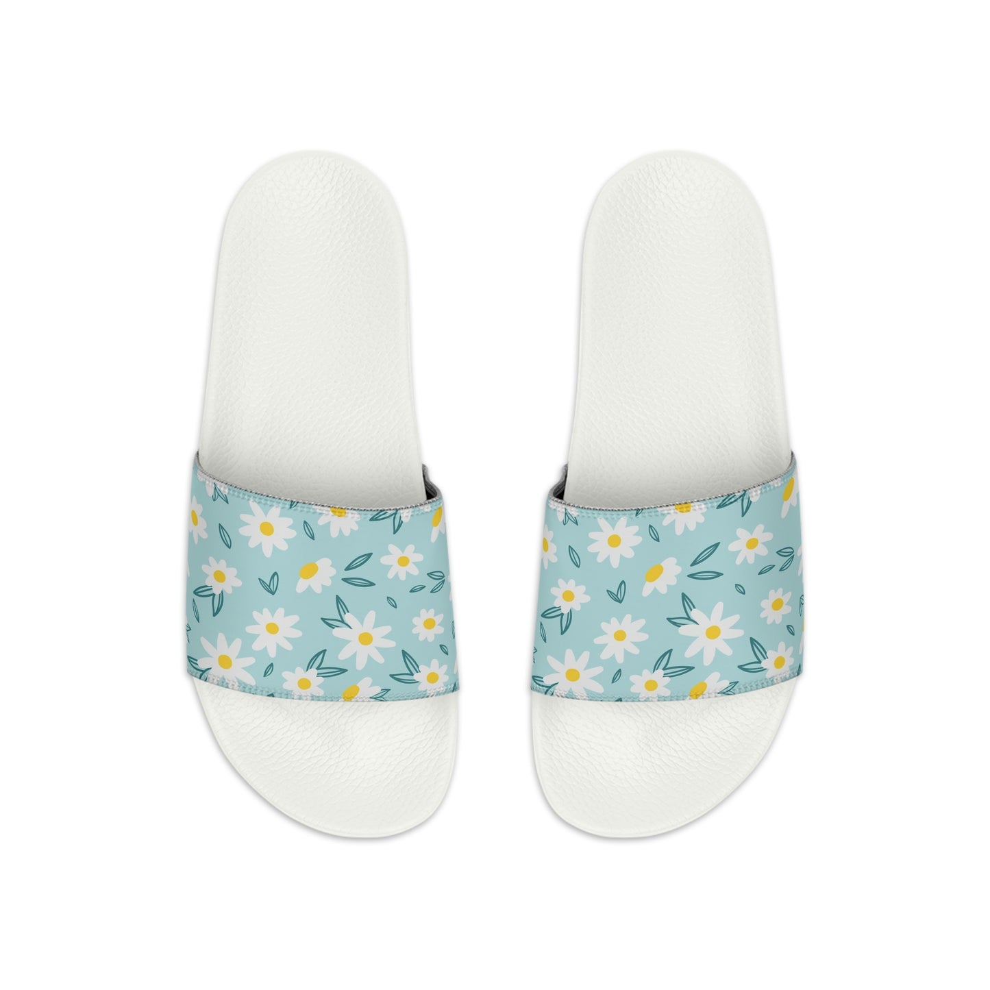 Women's Slide Sandals