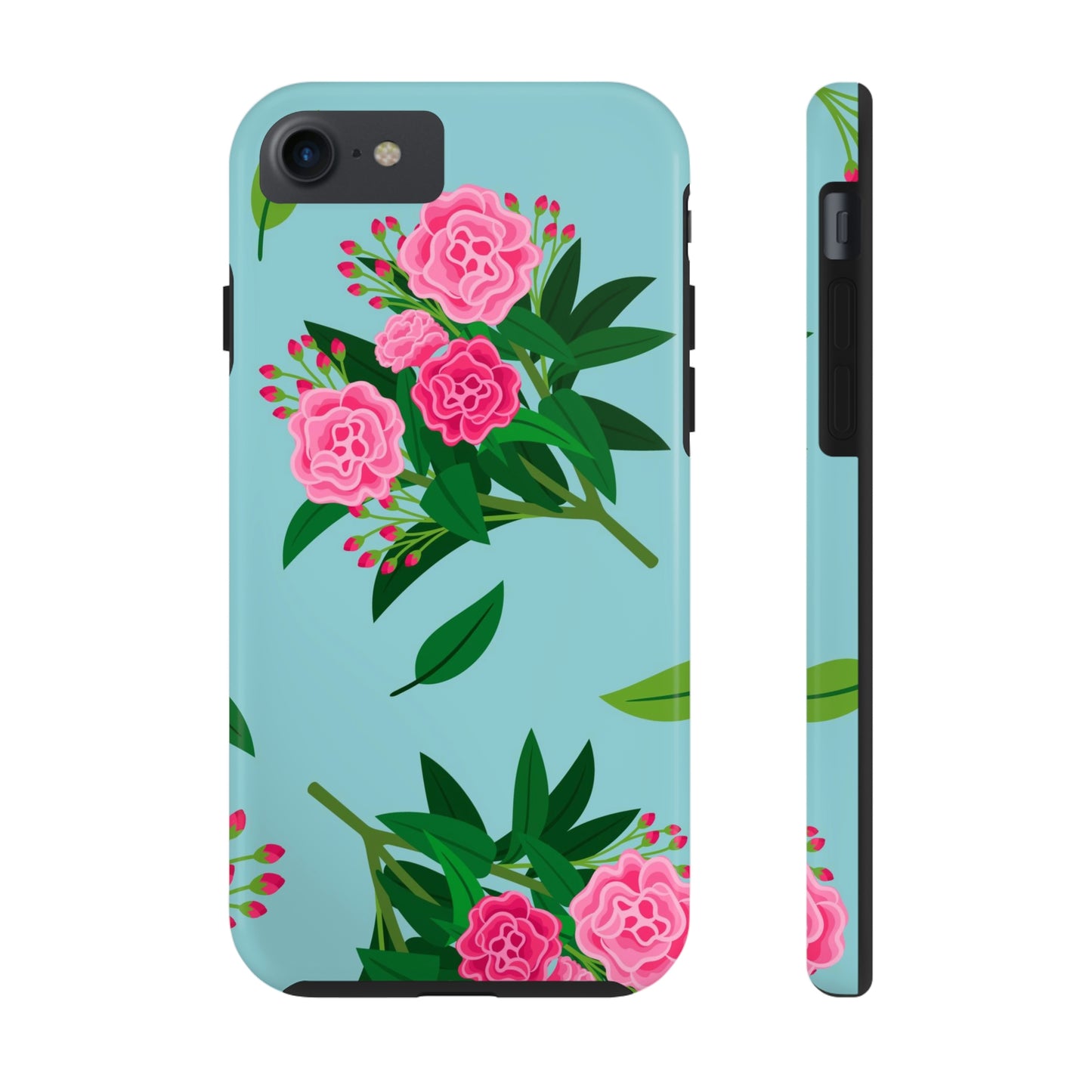 Tough Phone Cases, Case-Mate