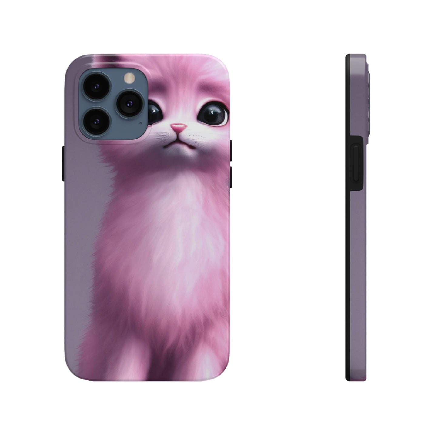 Tough Phone Cases, Case-Mate