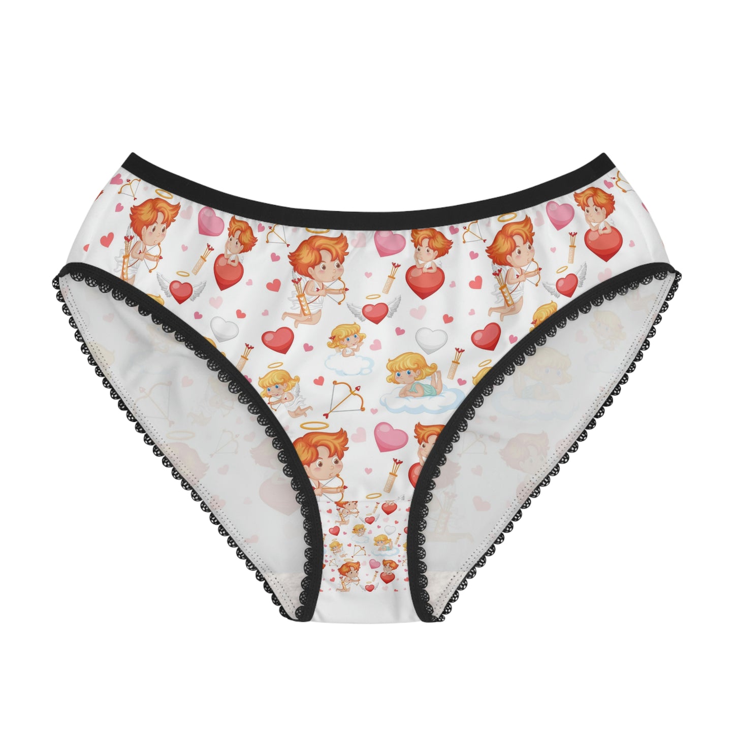 Women's Briefs