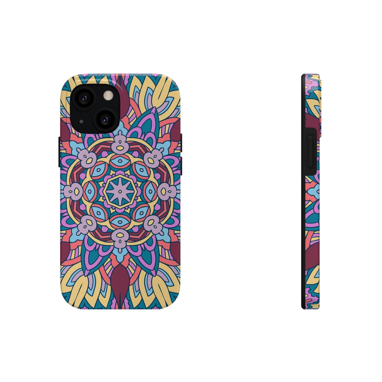 Tough Phone Cases, Case-Mate
