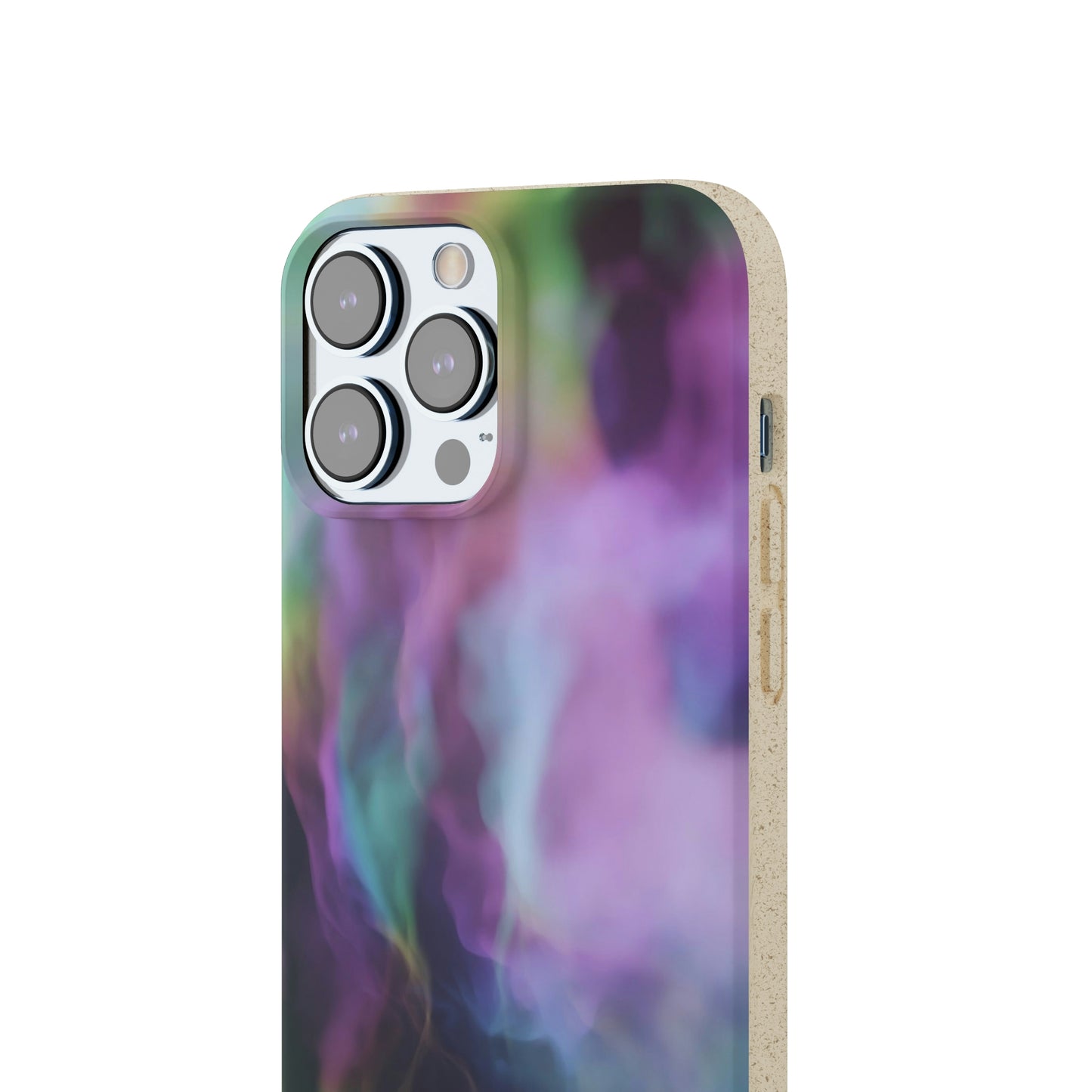 Biodegradable Cases