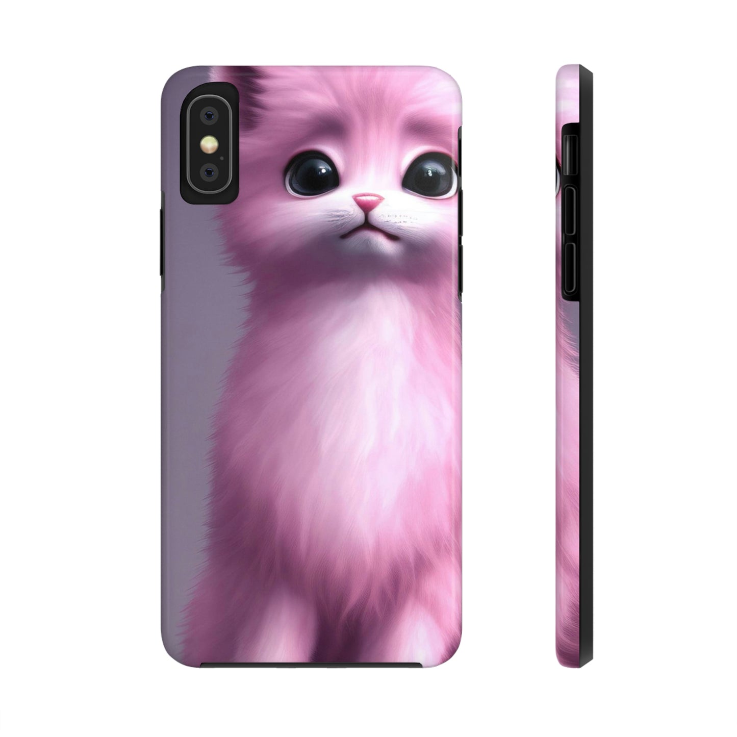 Tough Phone Cases, Case-Mate