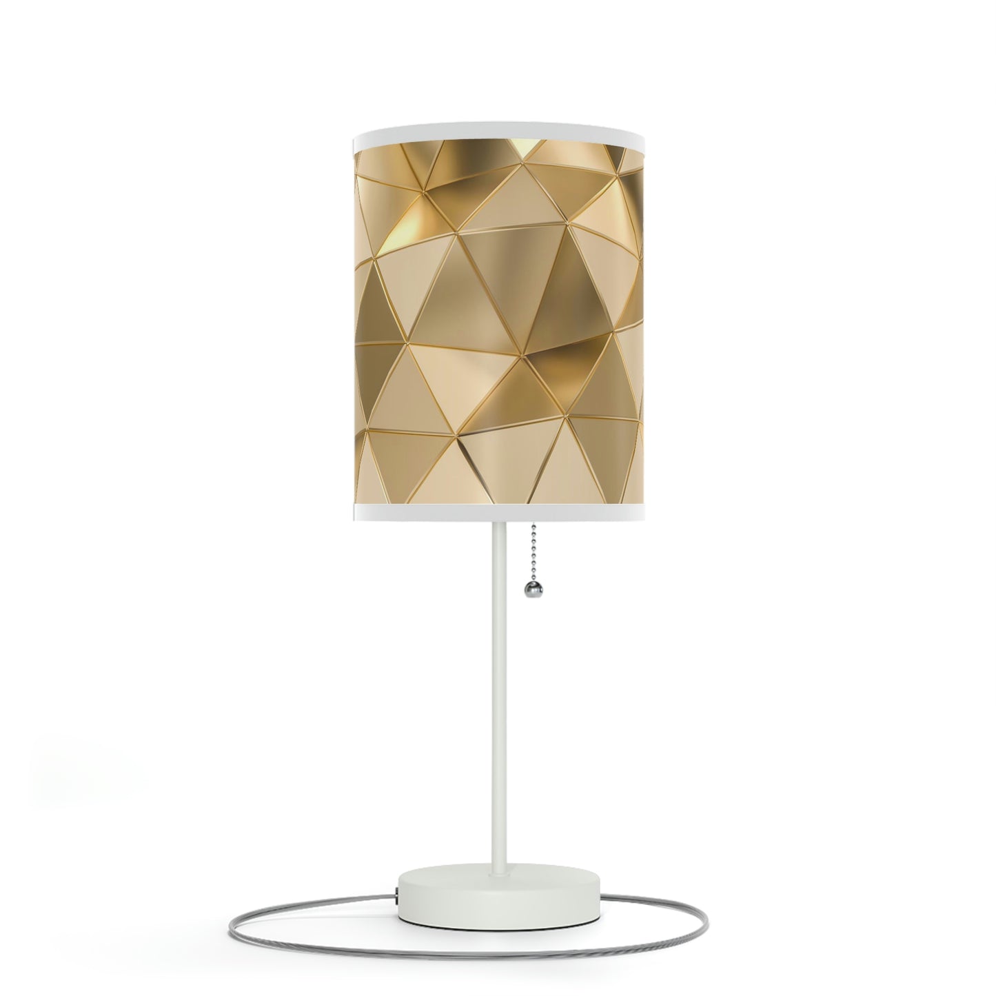 Lamp on a Stand, US|CA plug