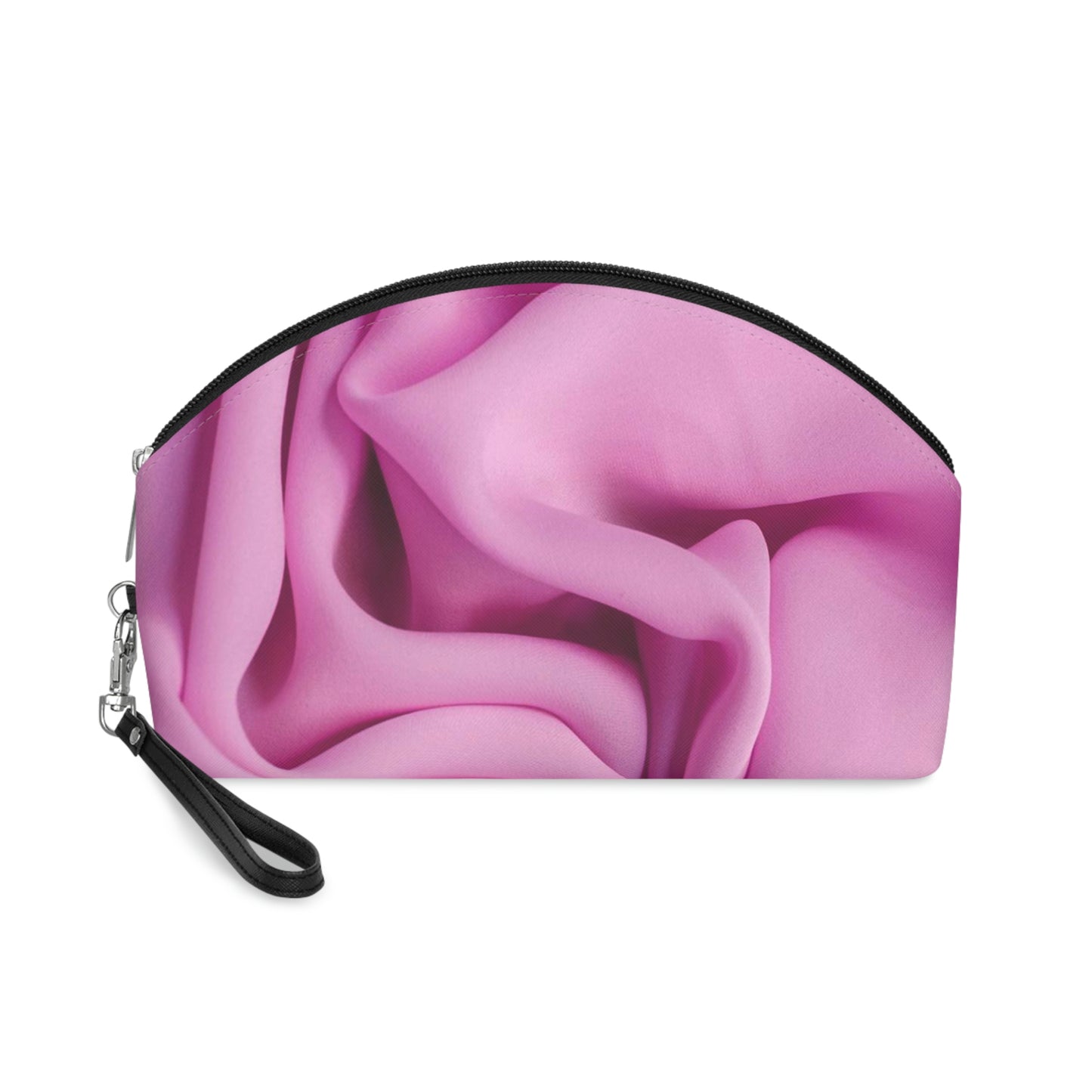 Makeup Bag