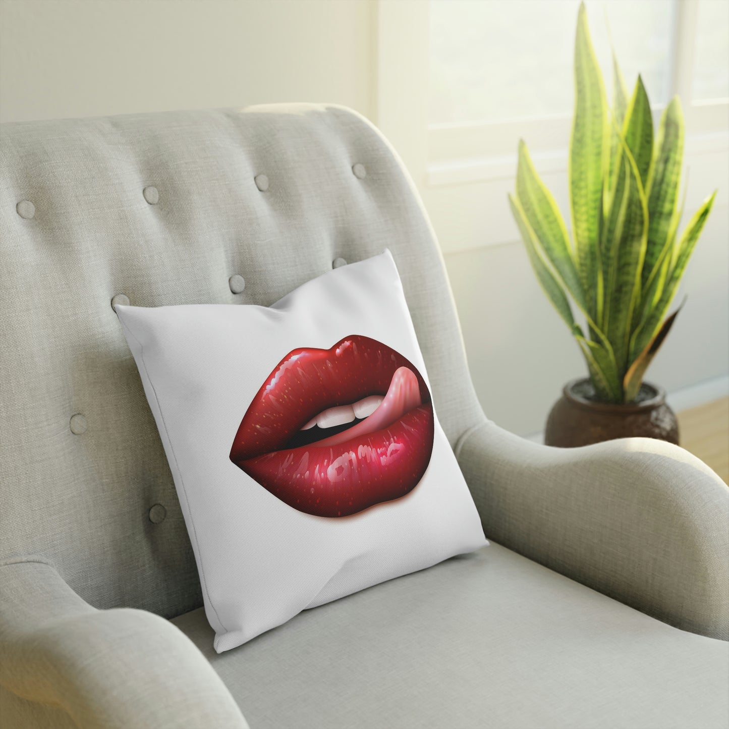 Cushion