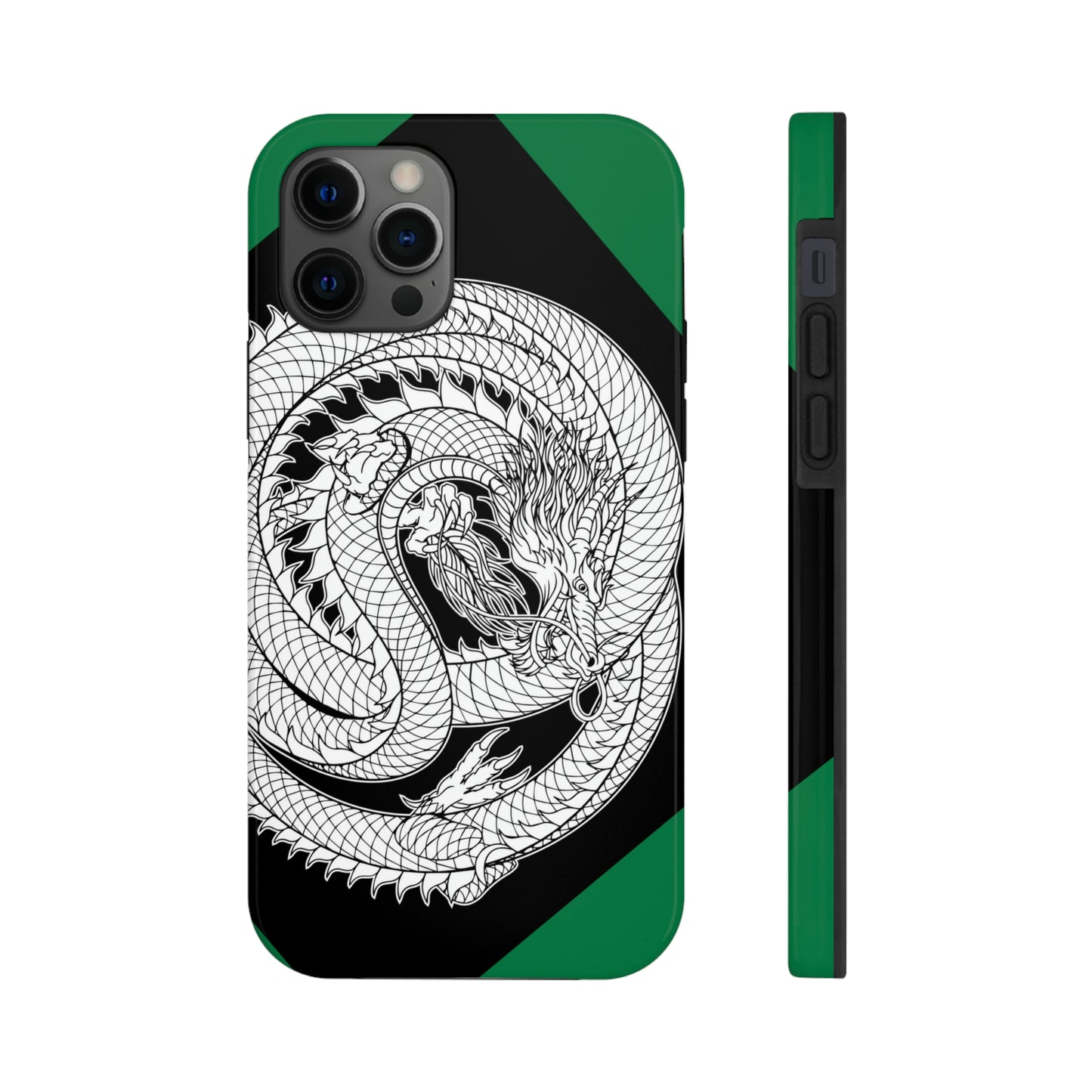 Tough Phone Cases, Case-Mate