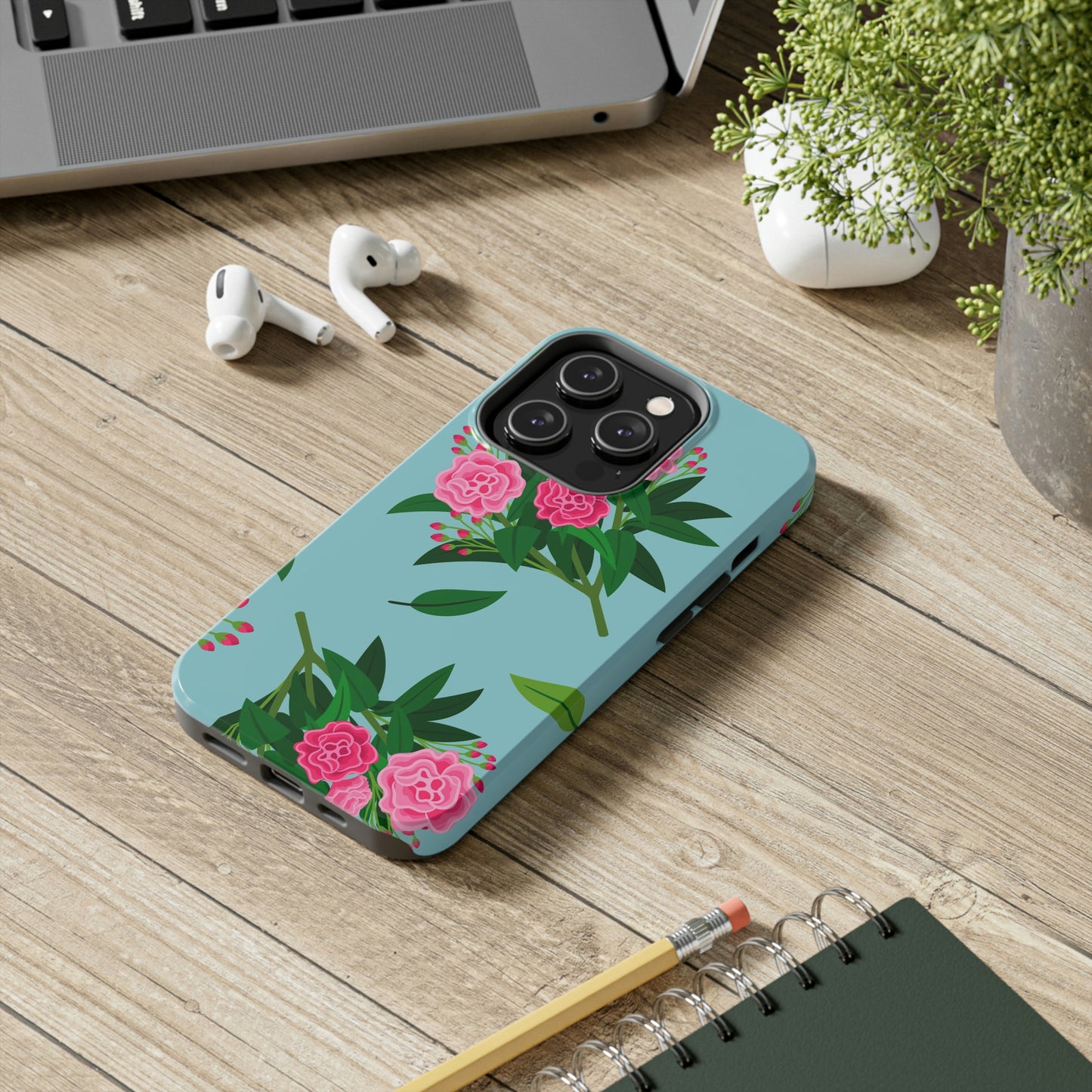 Tough Phone Cases, Case-Mate
