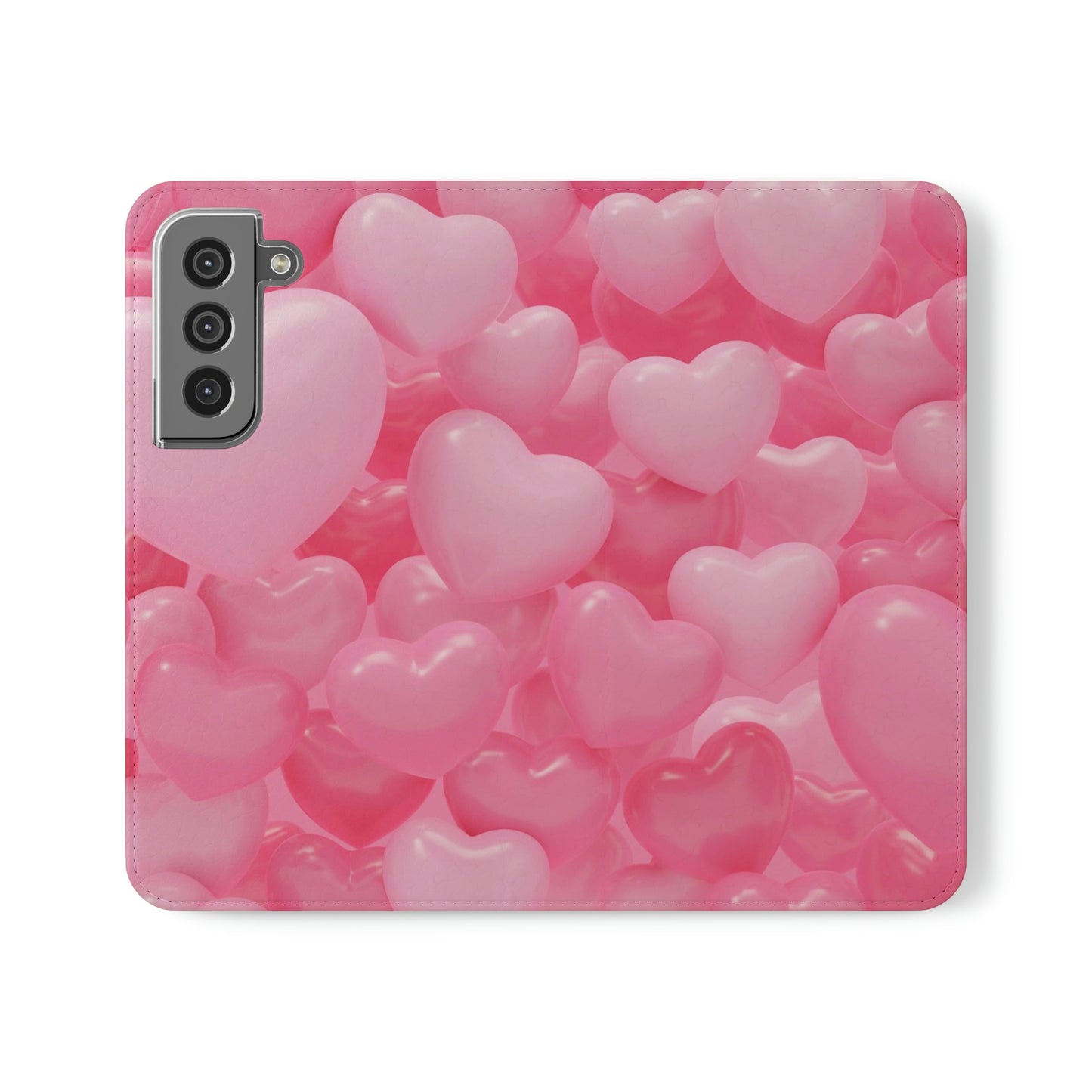 Flip Cases