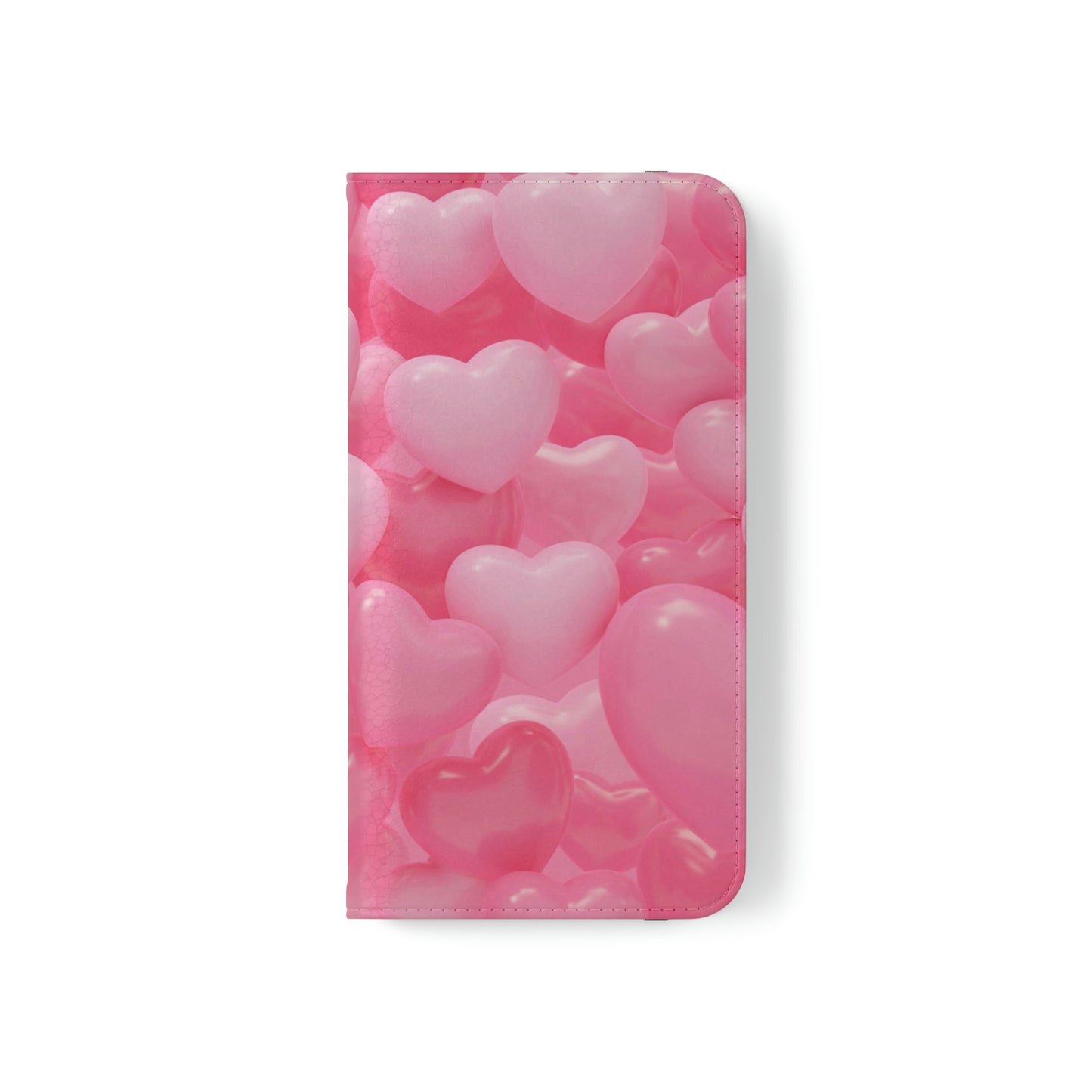 Flip Cases