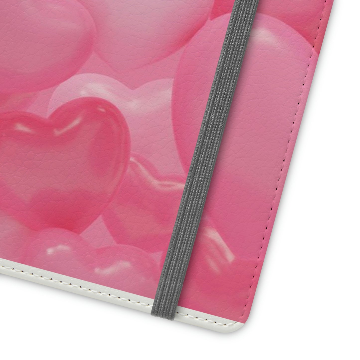 Flip Cases