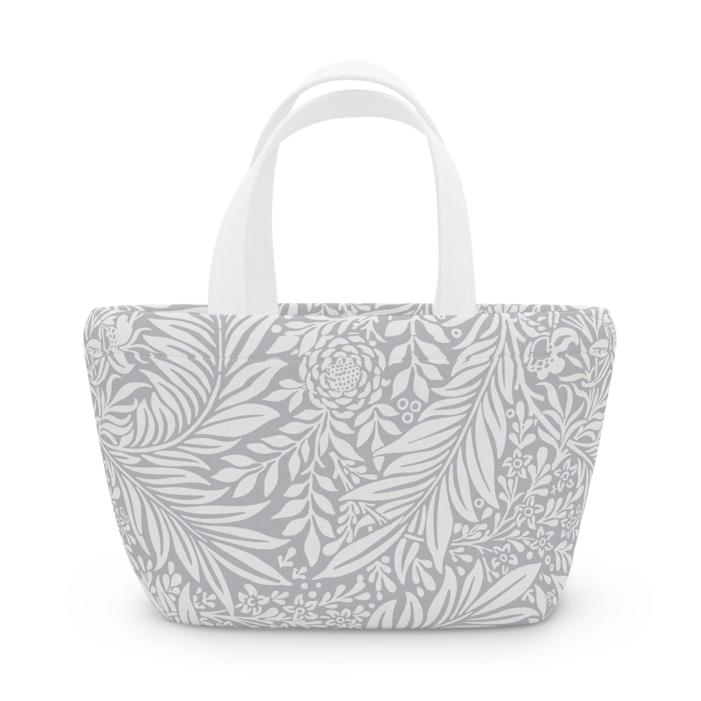 Lunch Bag
