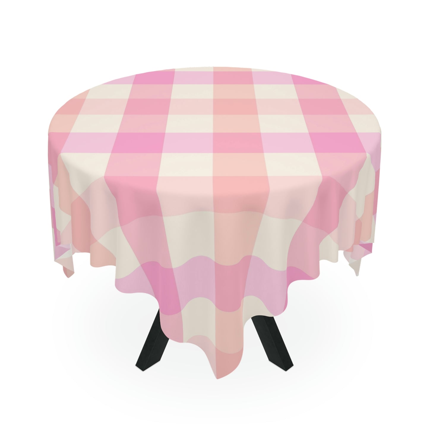 Tablecloth
