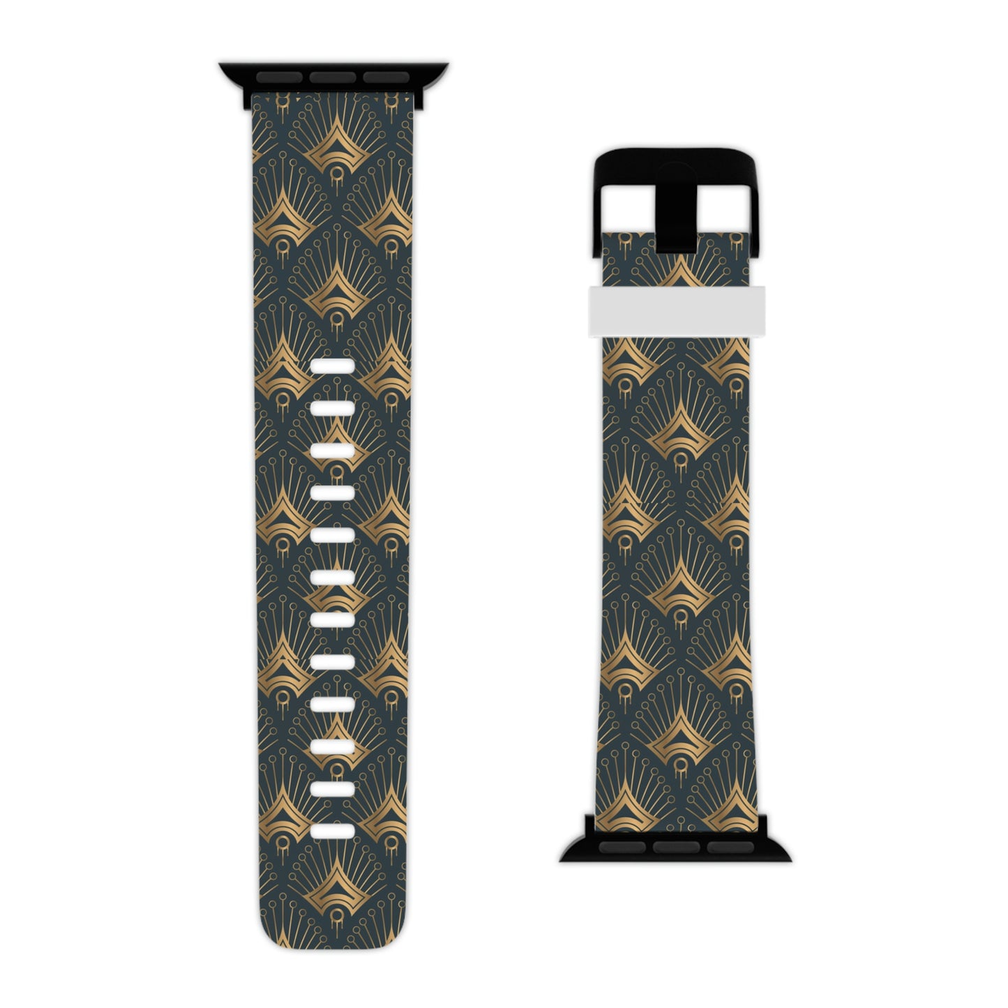 Watch Band for Apple Watch