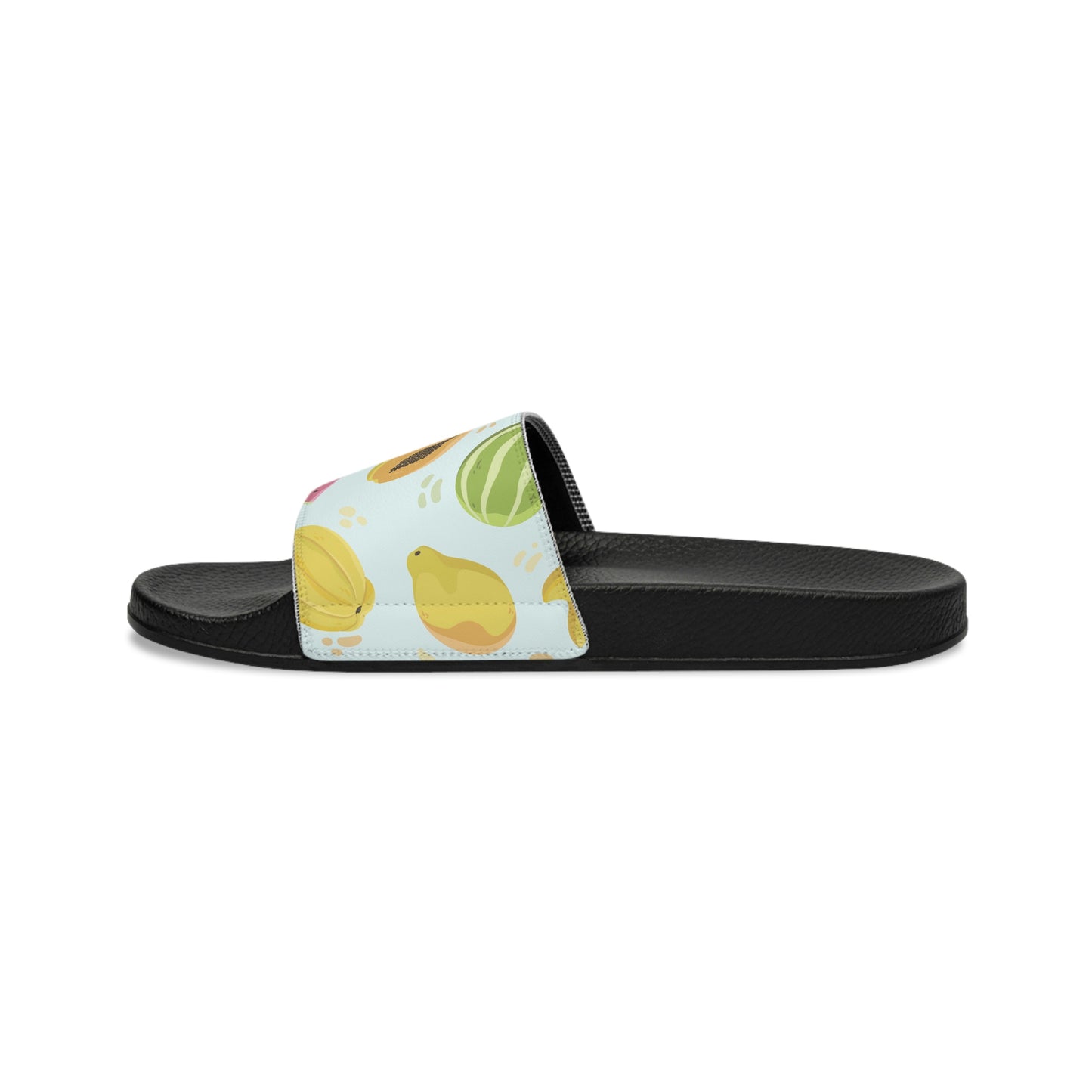 FlipFlop for Kids Youth Slide Sandals