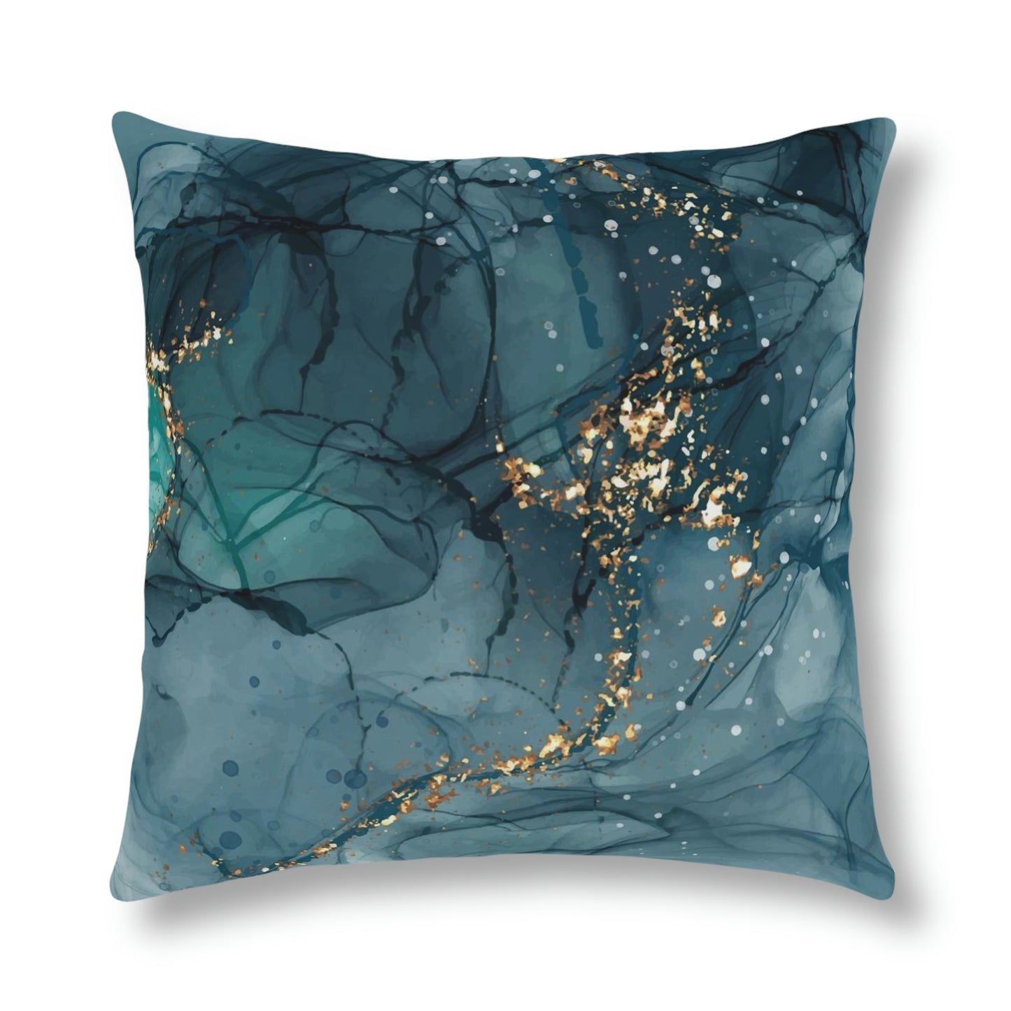 Waterproof Pillows