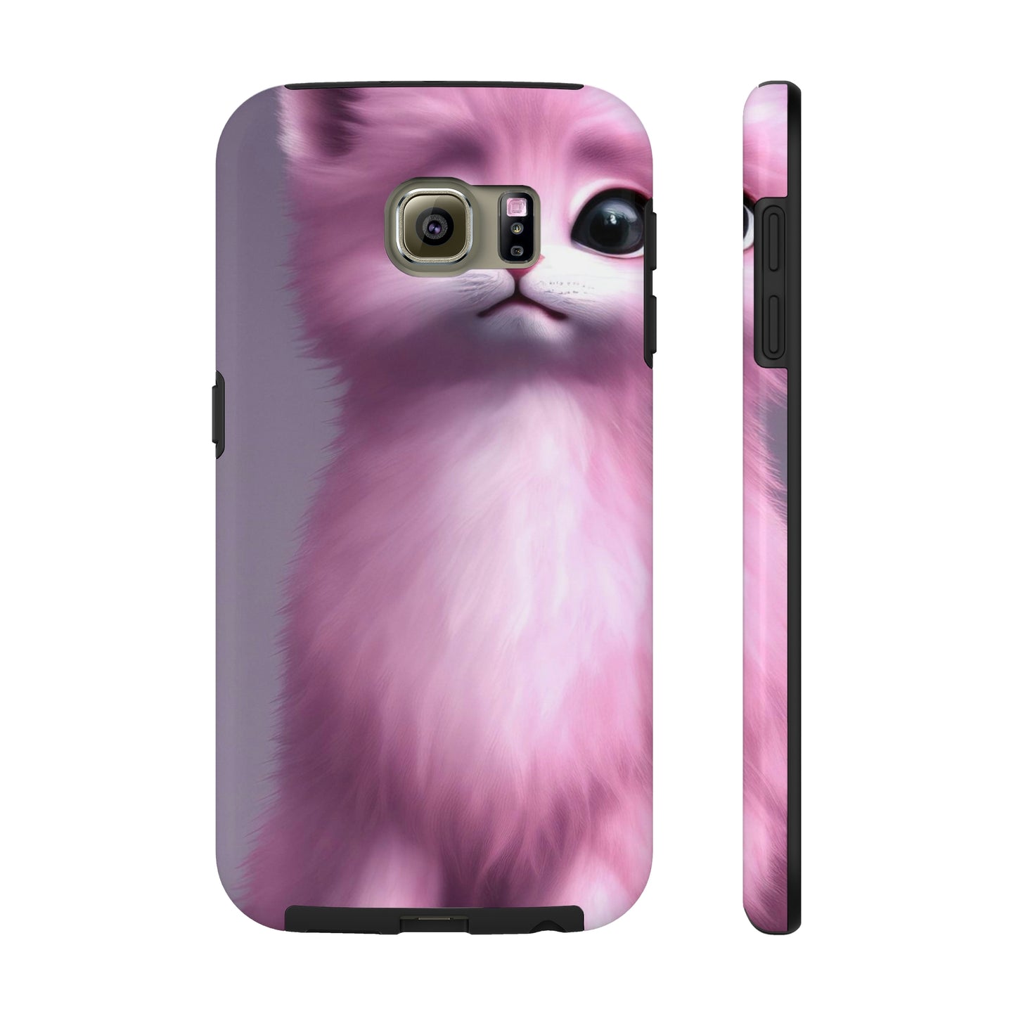 Tough Phone Cases, Case-Mate