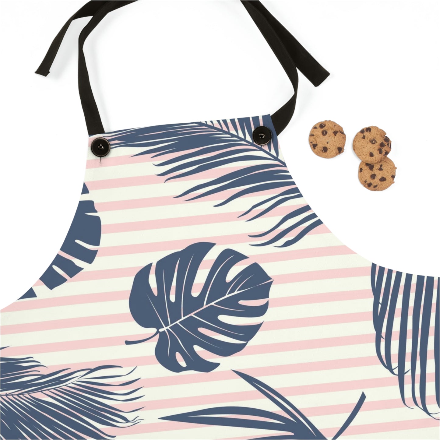 Koch Schürzte Tropic Apron