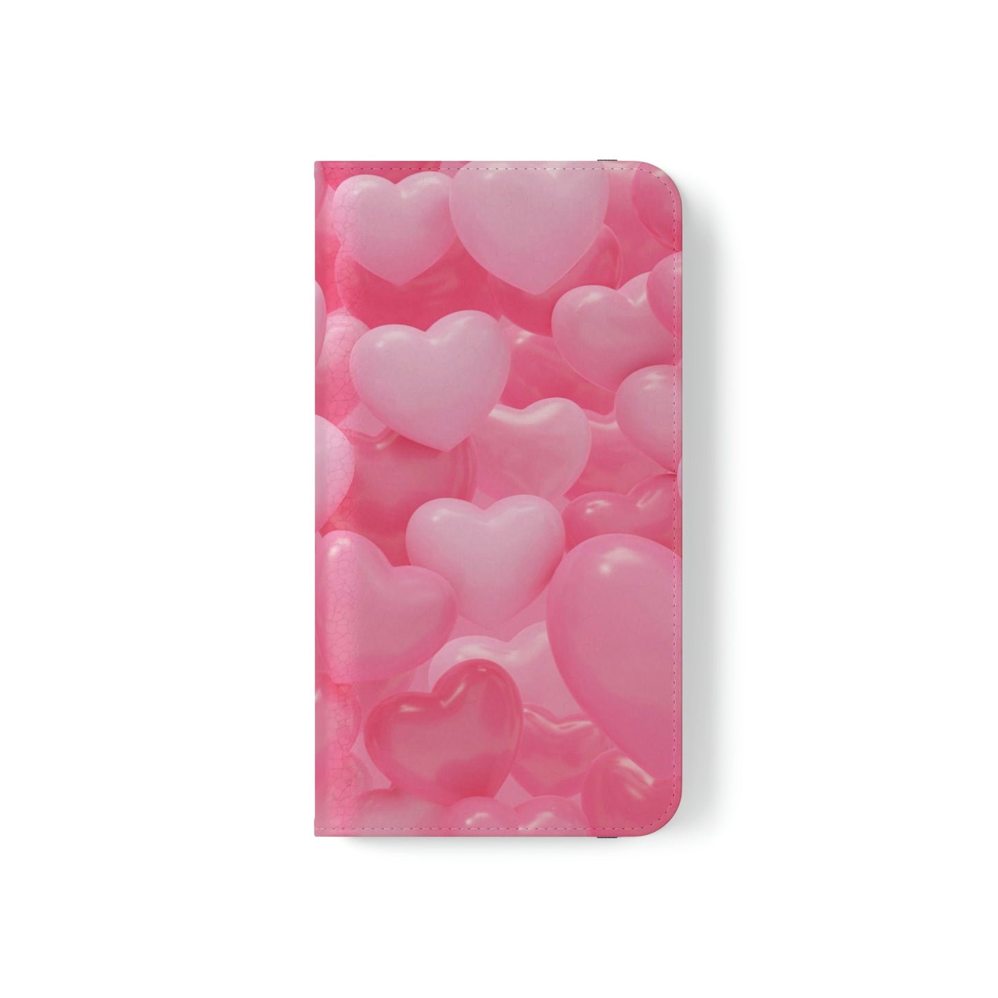 Flip Cases