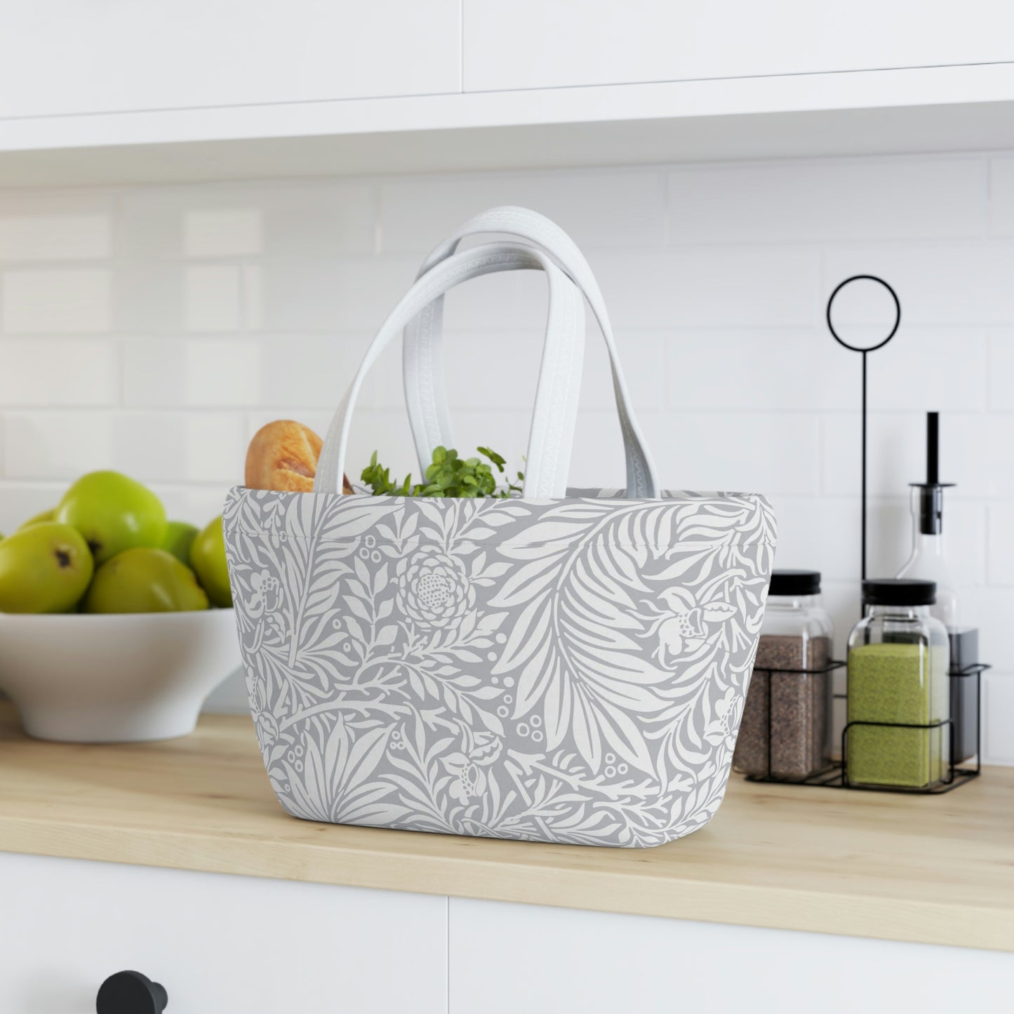 Lunch Bag